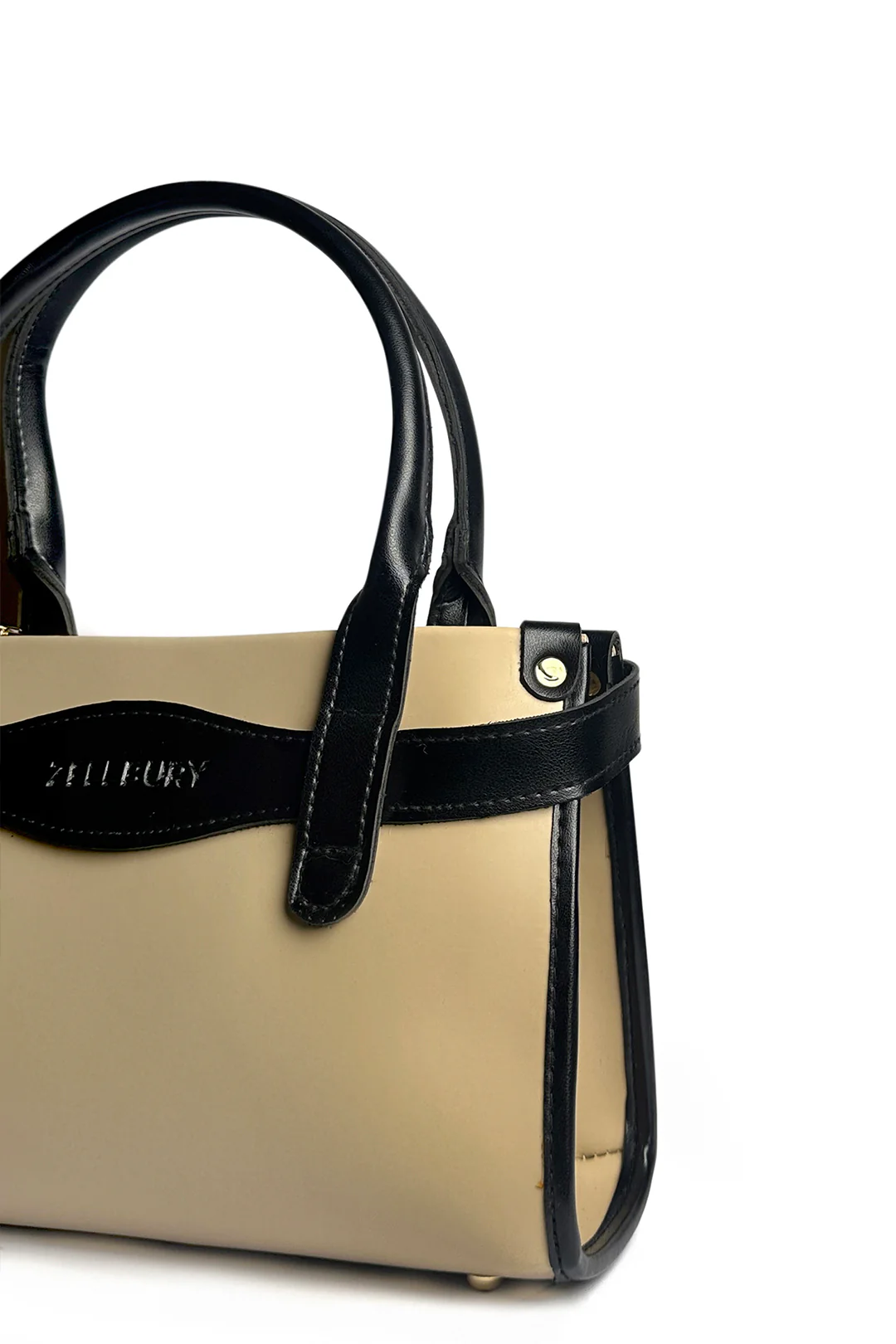 Shoulder Bags - E819 - Image 21