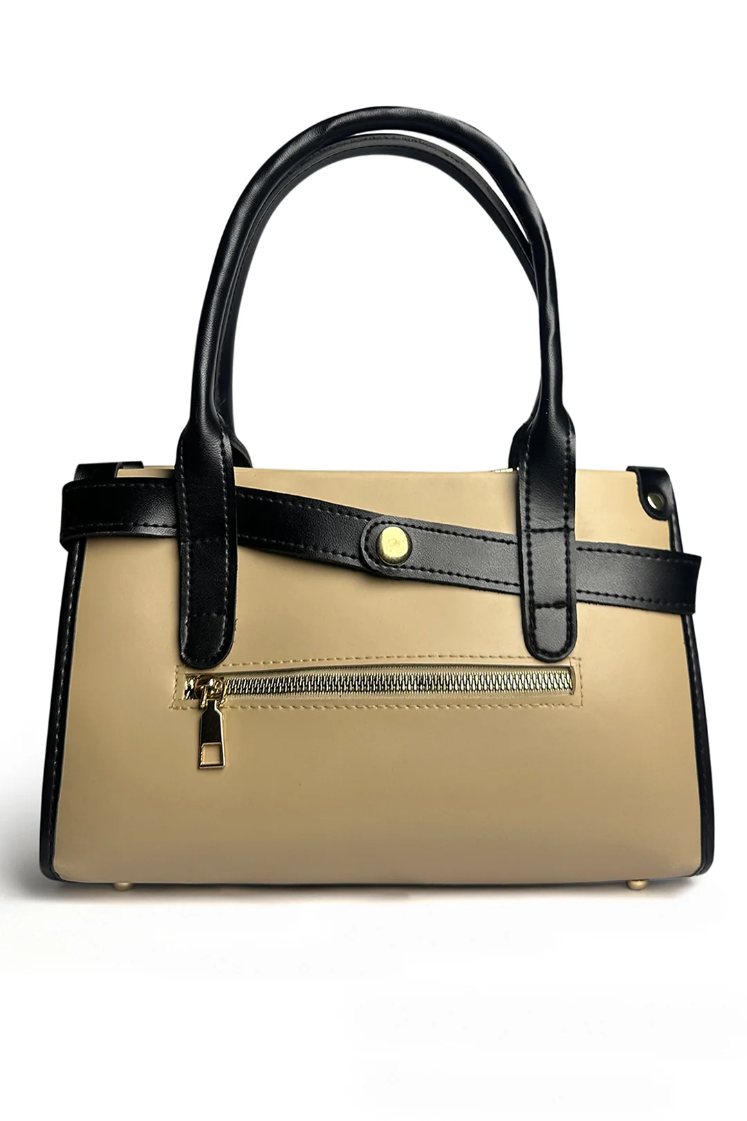 Shoulder Bags - E819 - Image 22