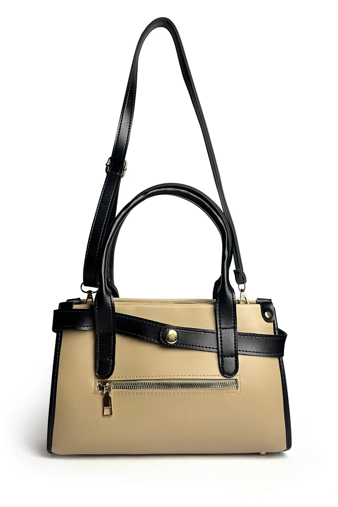 Shoulder Bags - E819 - Image 23