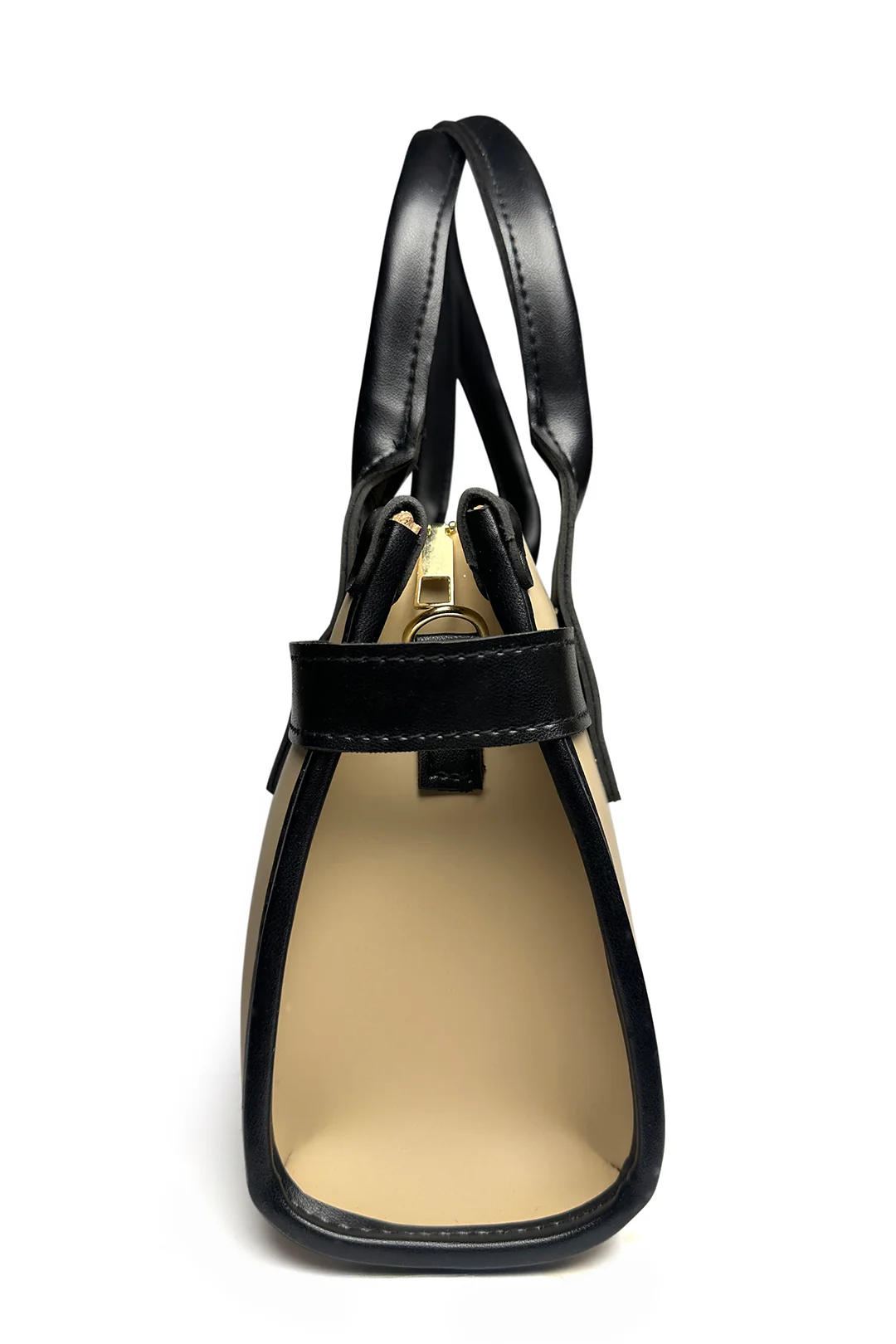 Shoulder Bags - E819 - Image 24