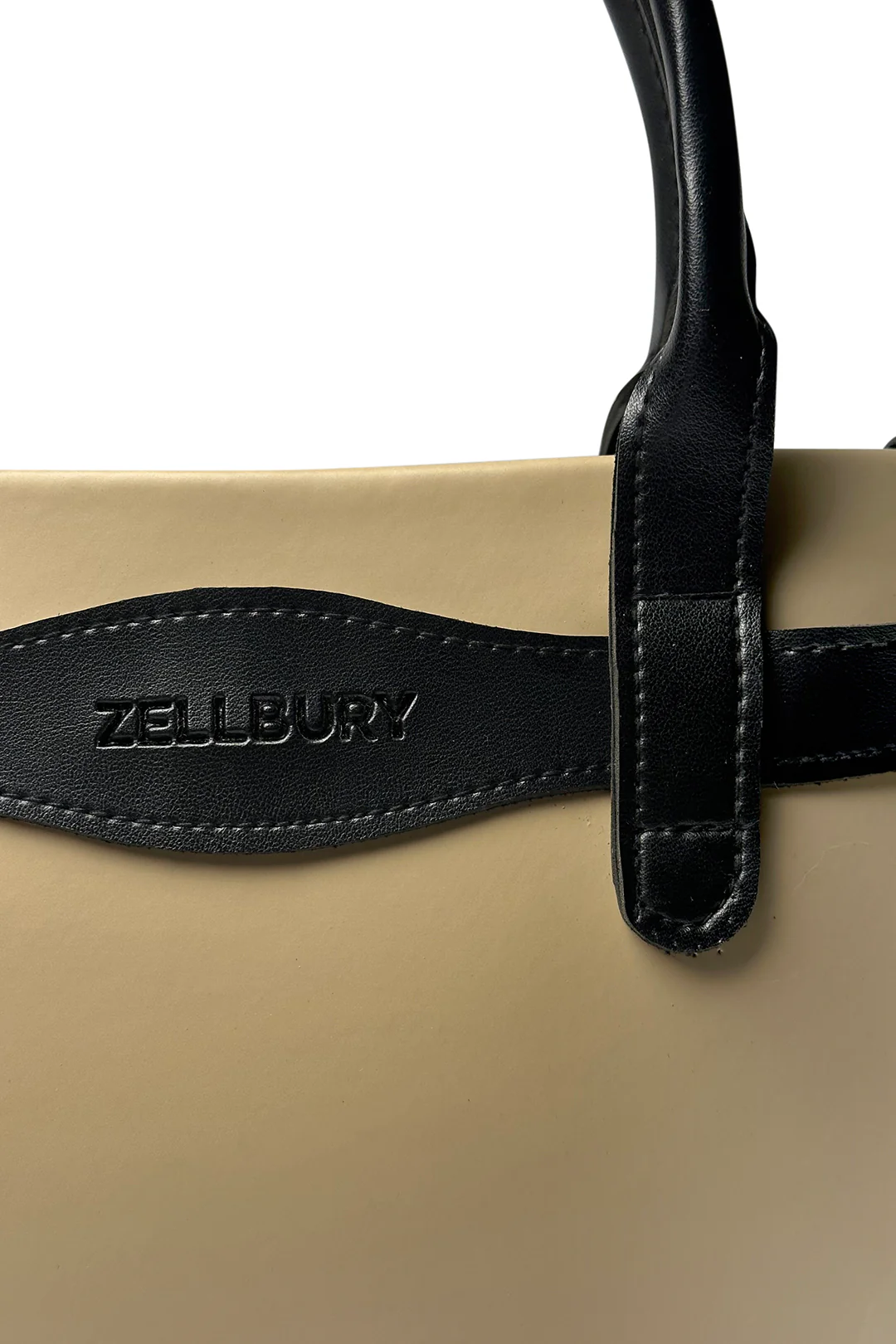 Shoulder Bags - E819 - Image 25