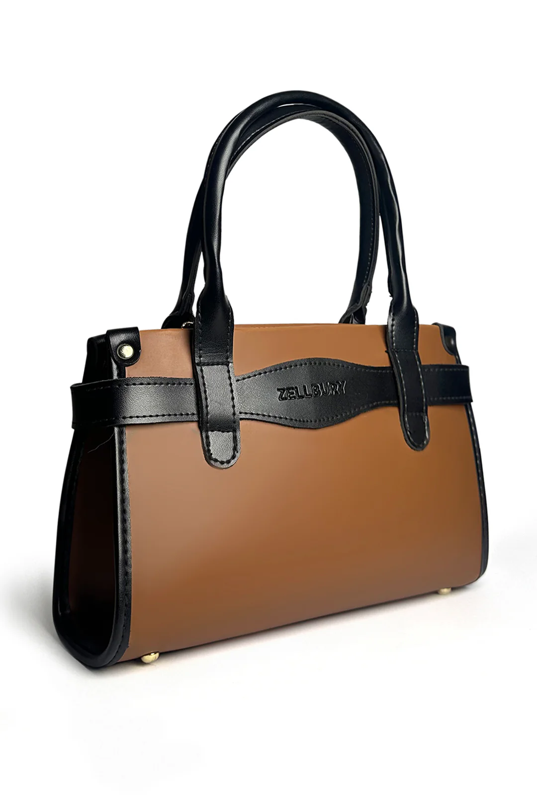 Shoulder Bags - E819 - Image 26