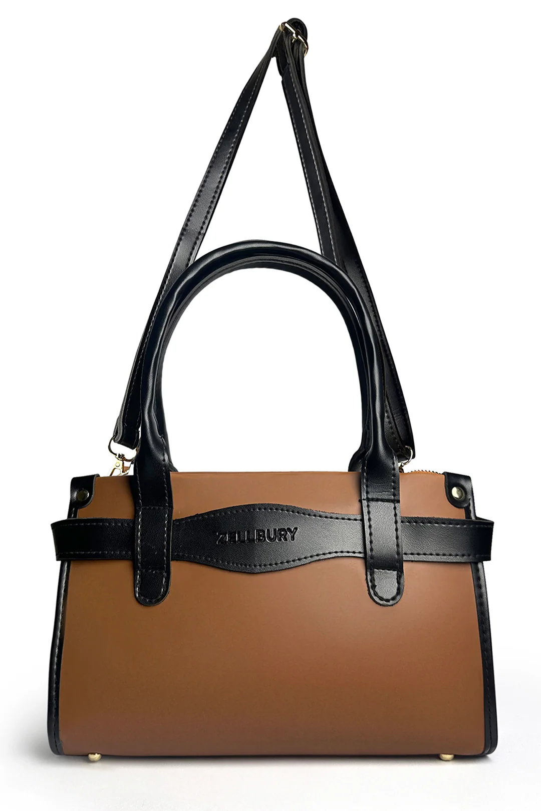 Shoulder Bags - E819 - Image 27