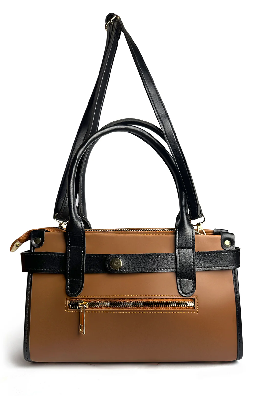 Shoulder Bags - E819 - Image 28