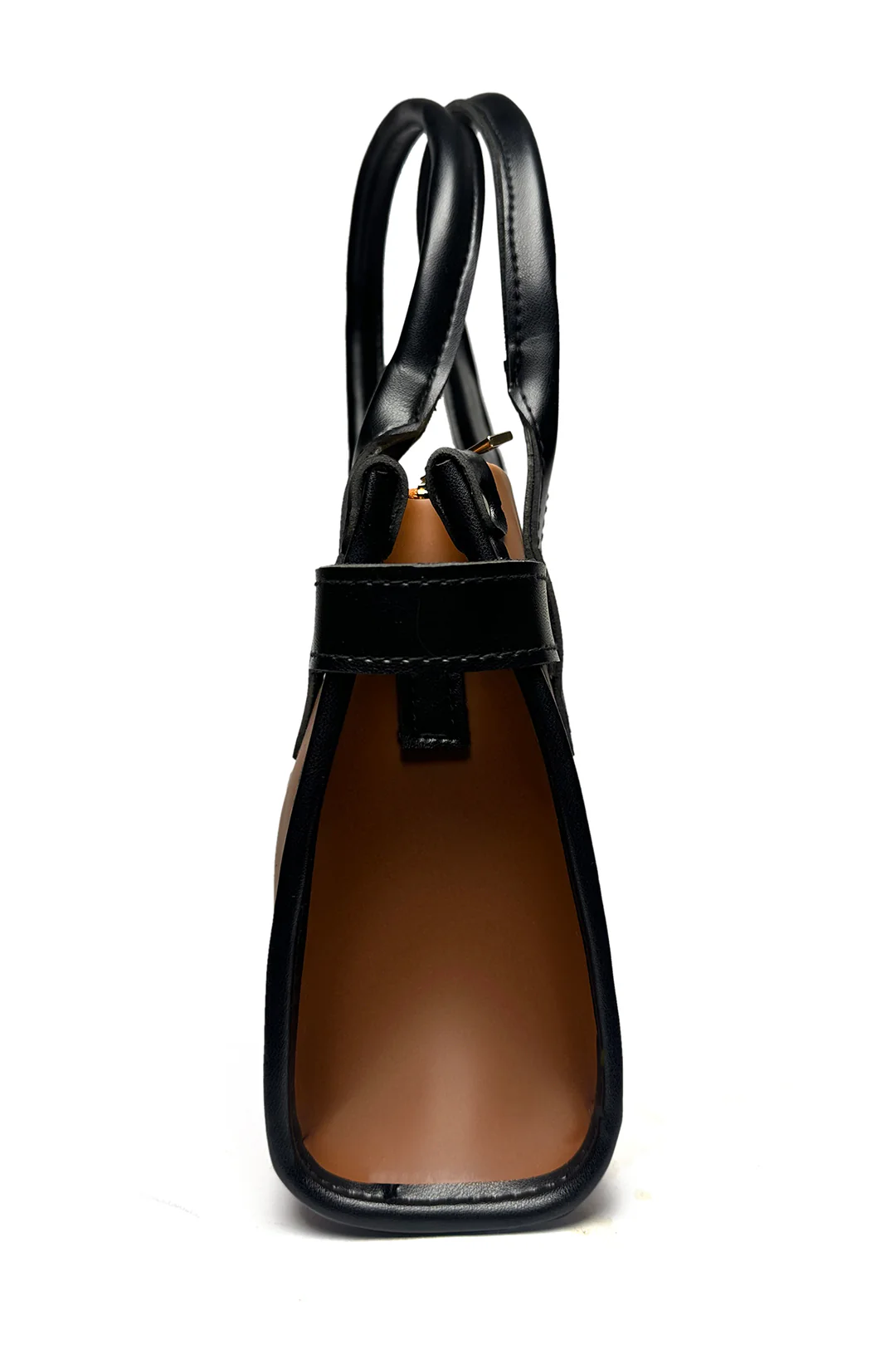 Shoulder Bags - E819 - Image 29