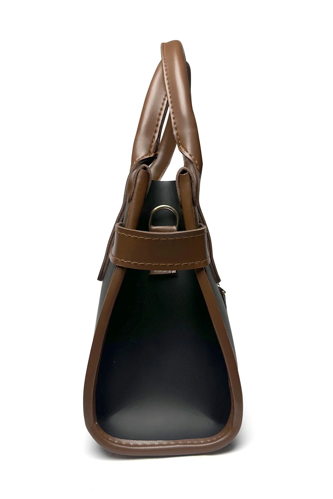 Shoulder Bags - E819 - Image 3