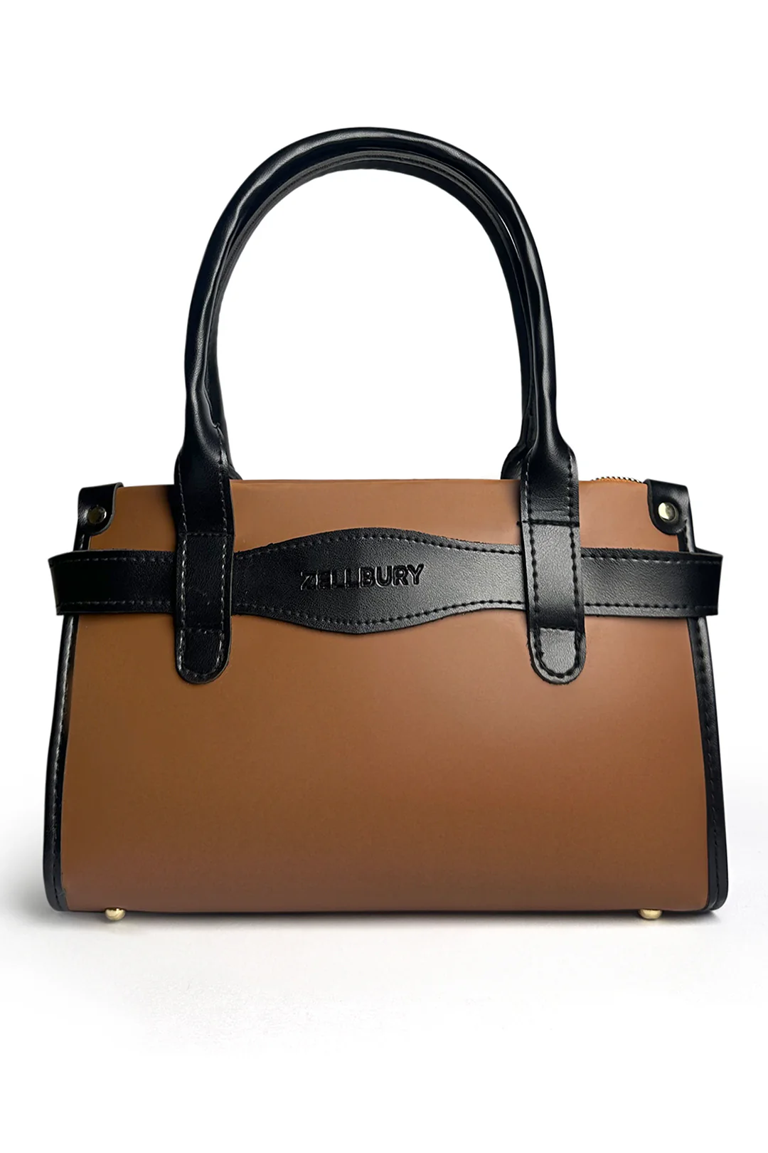 Shoulder Bags - E819 - Image 30