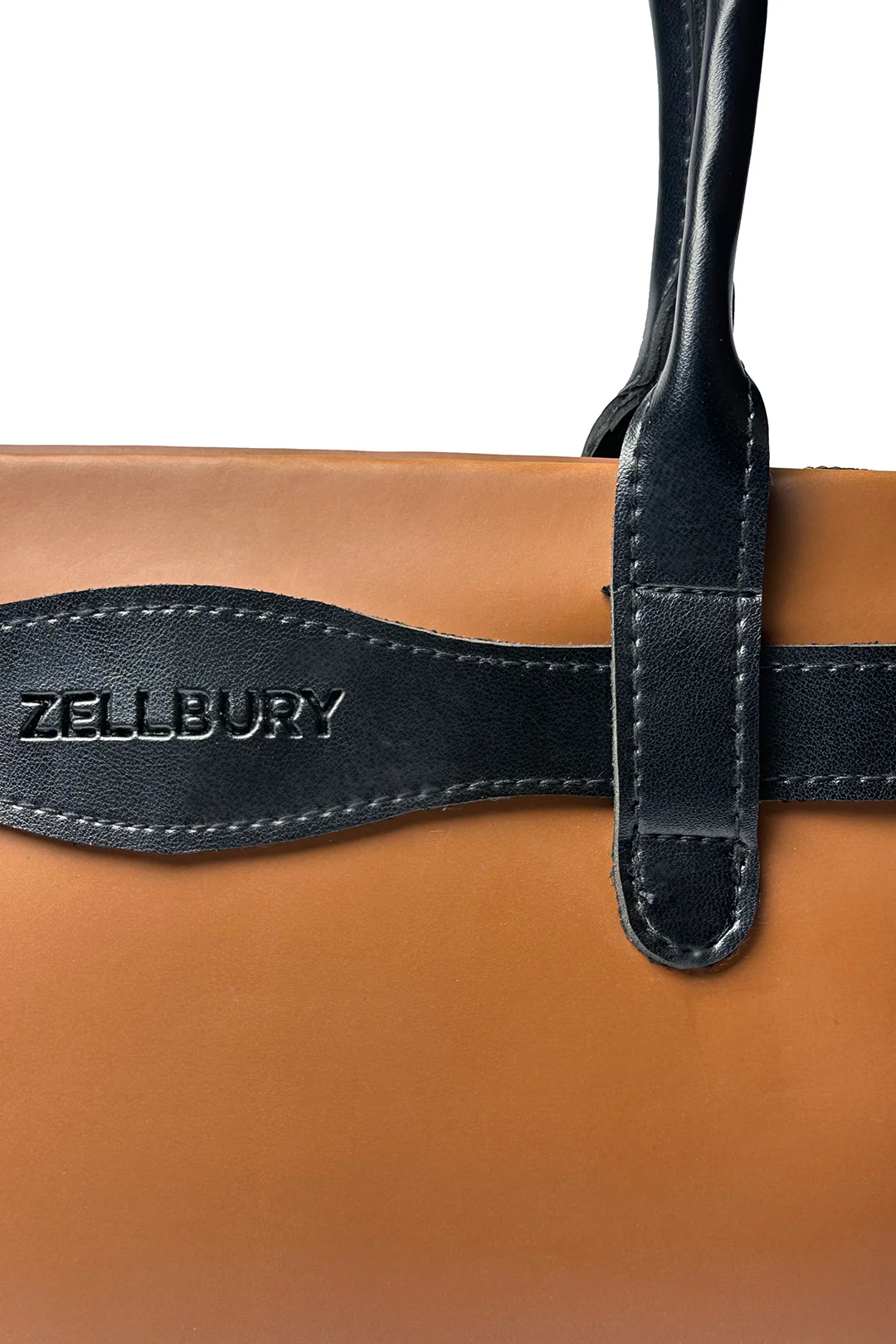 Shoulder Bags - E819 - Image 31