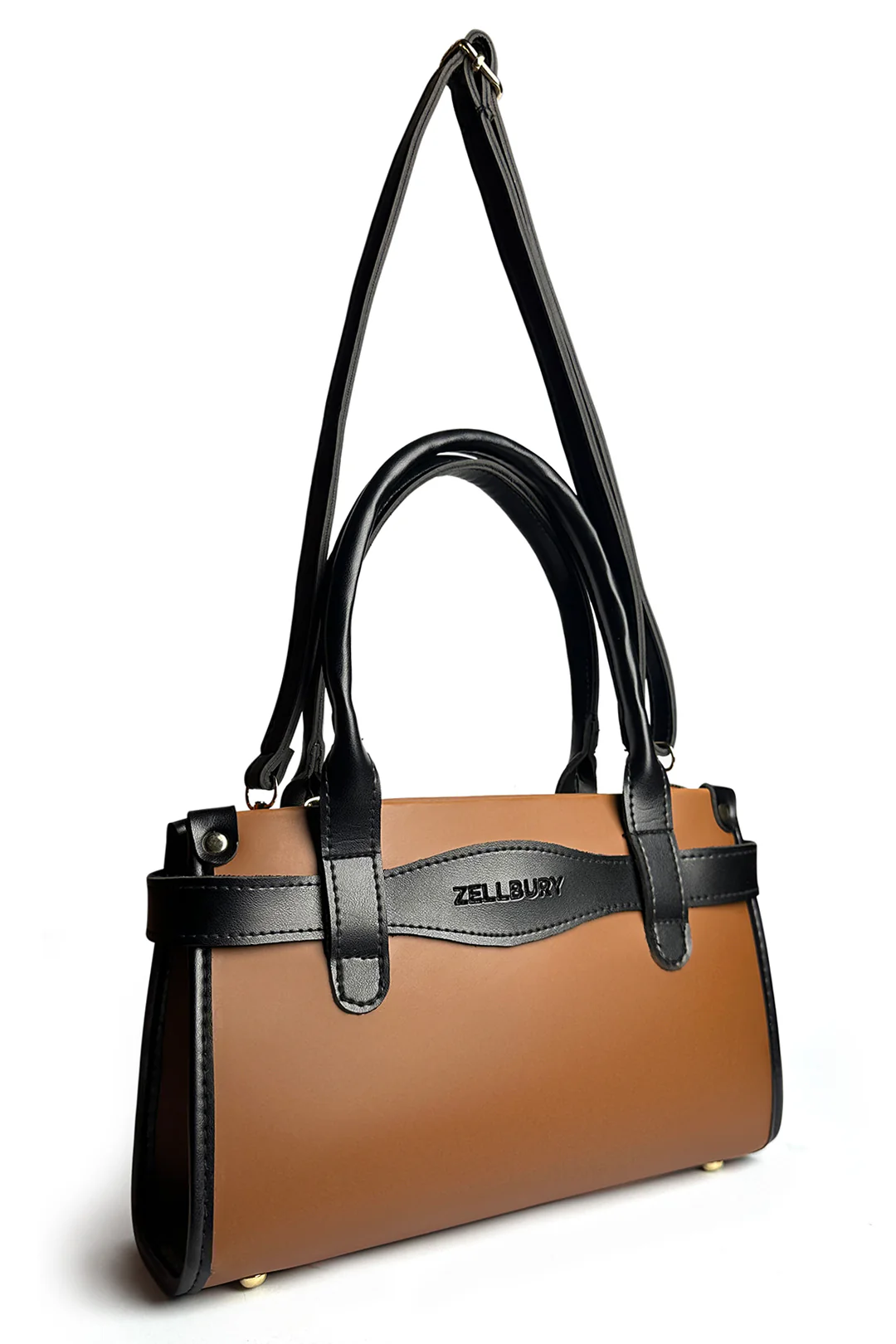 Shoulder Bags - E819 - Image 32