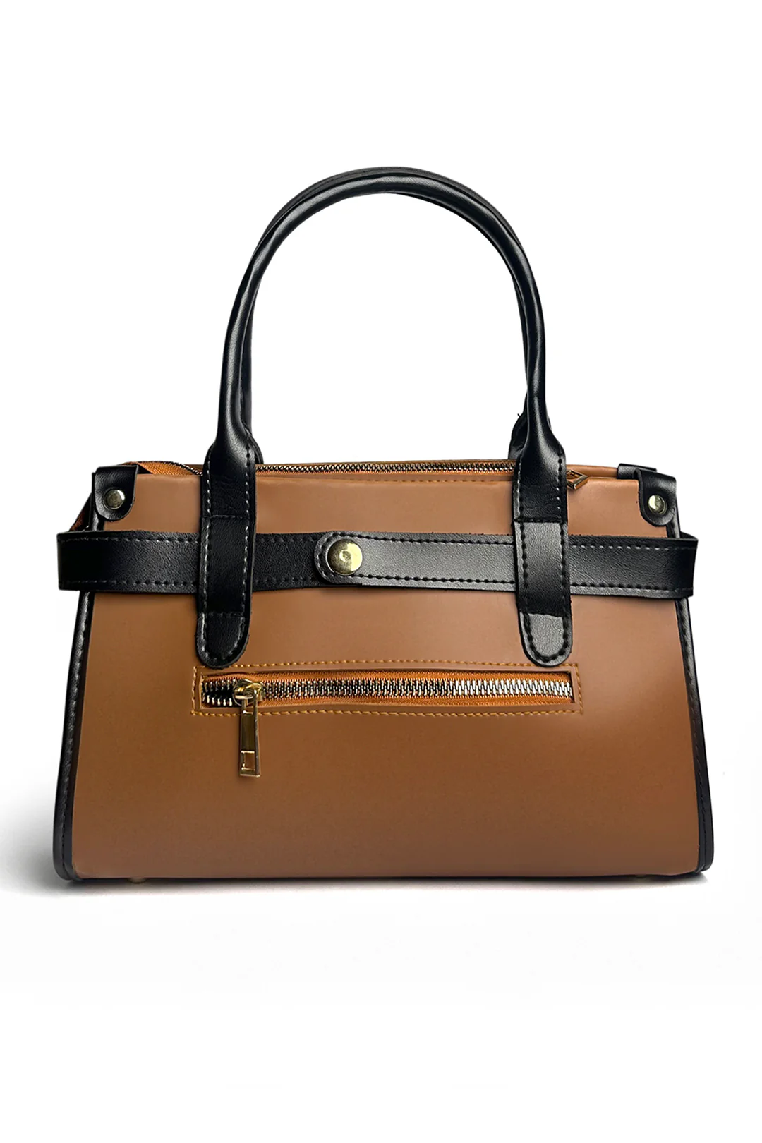 Shoulder Bags - E819 - Image 33