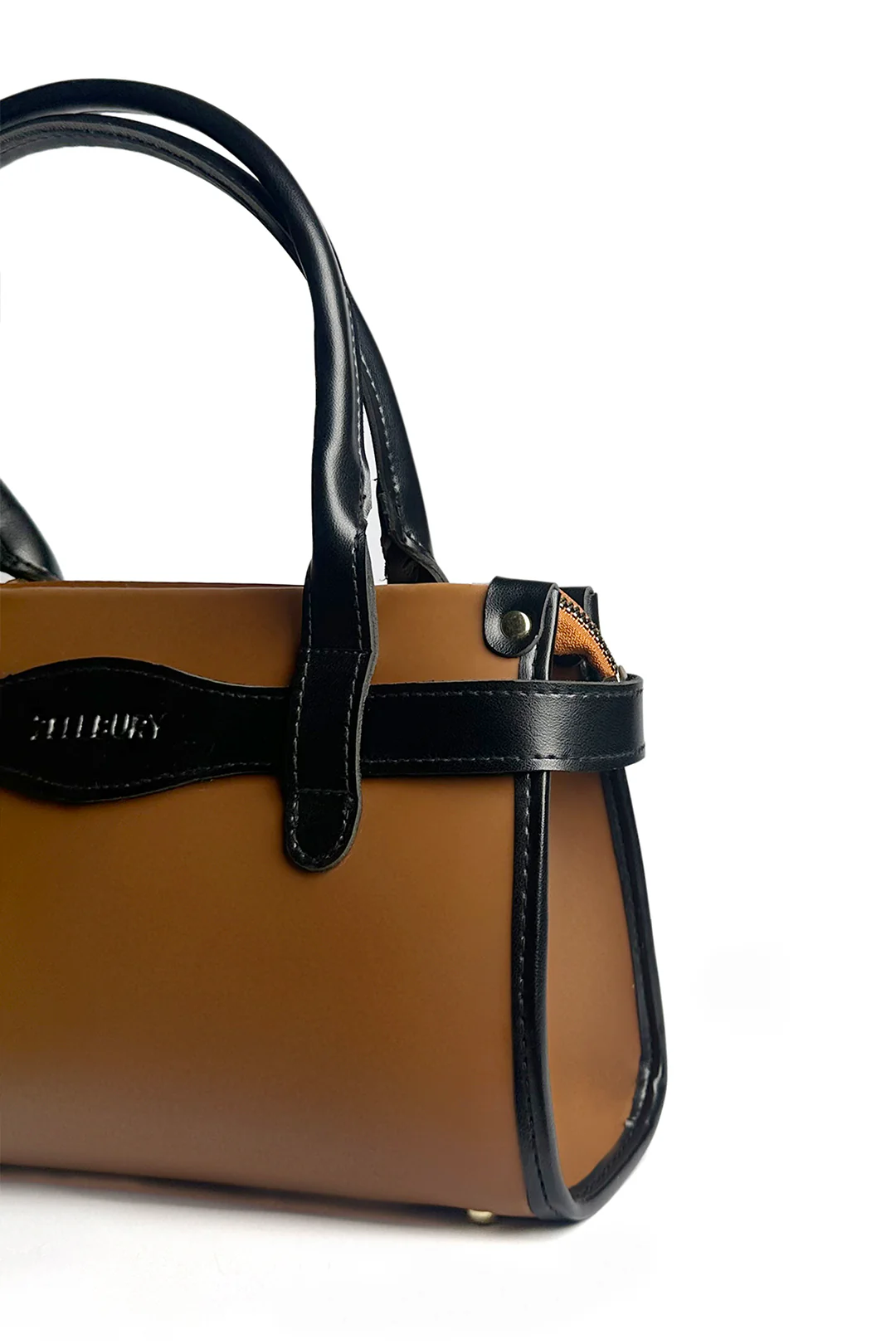 Shoulder Bags - E819 - Image 34