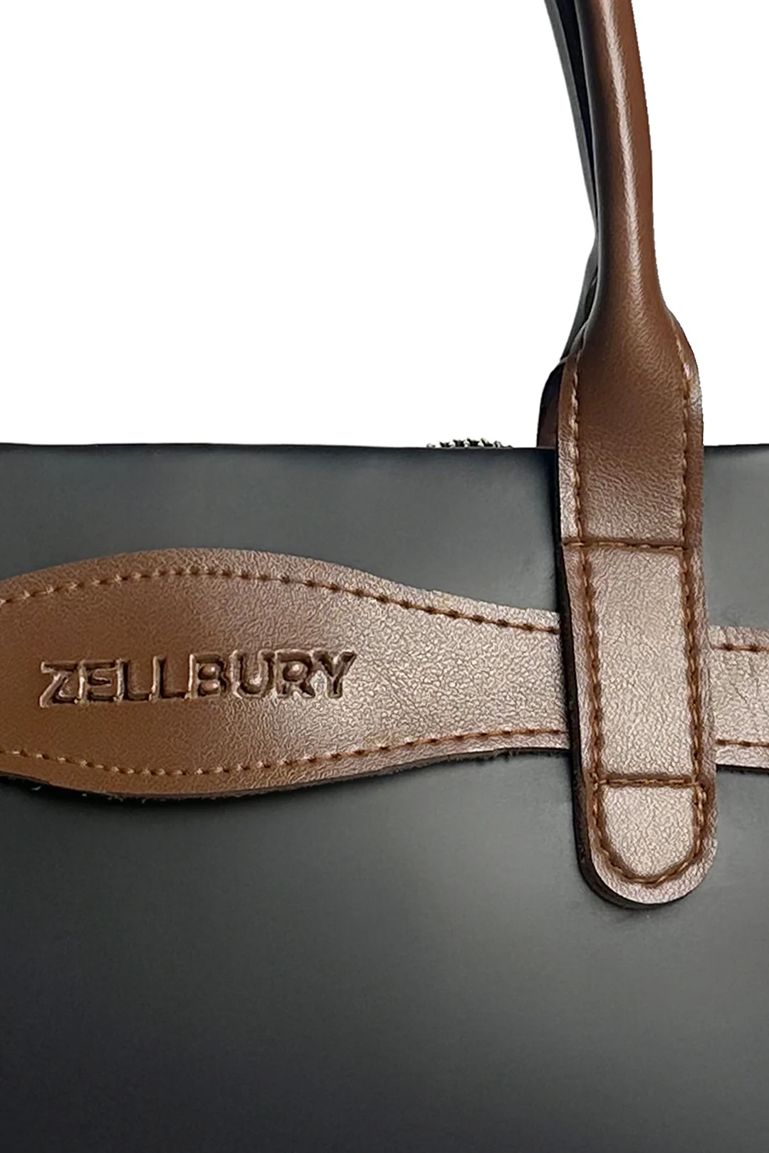 Shoulder Bags - E819 - Image 4