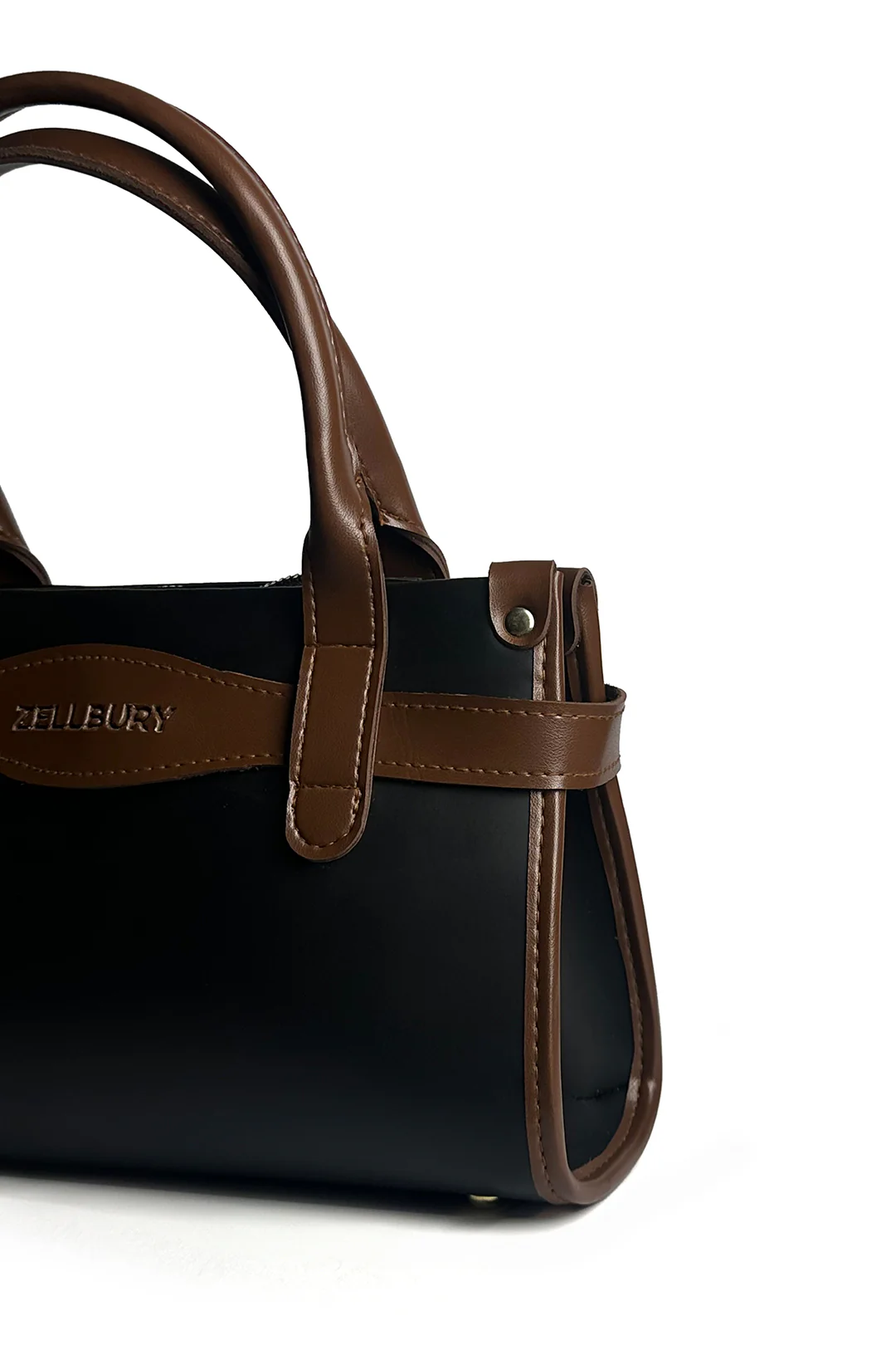 Shoulder Bags - E819 - Image 5