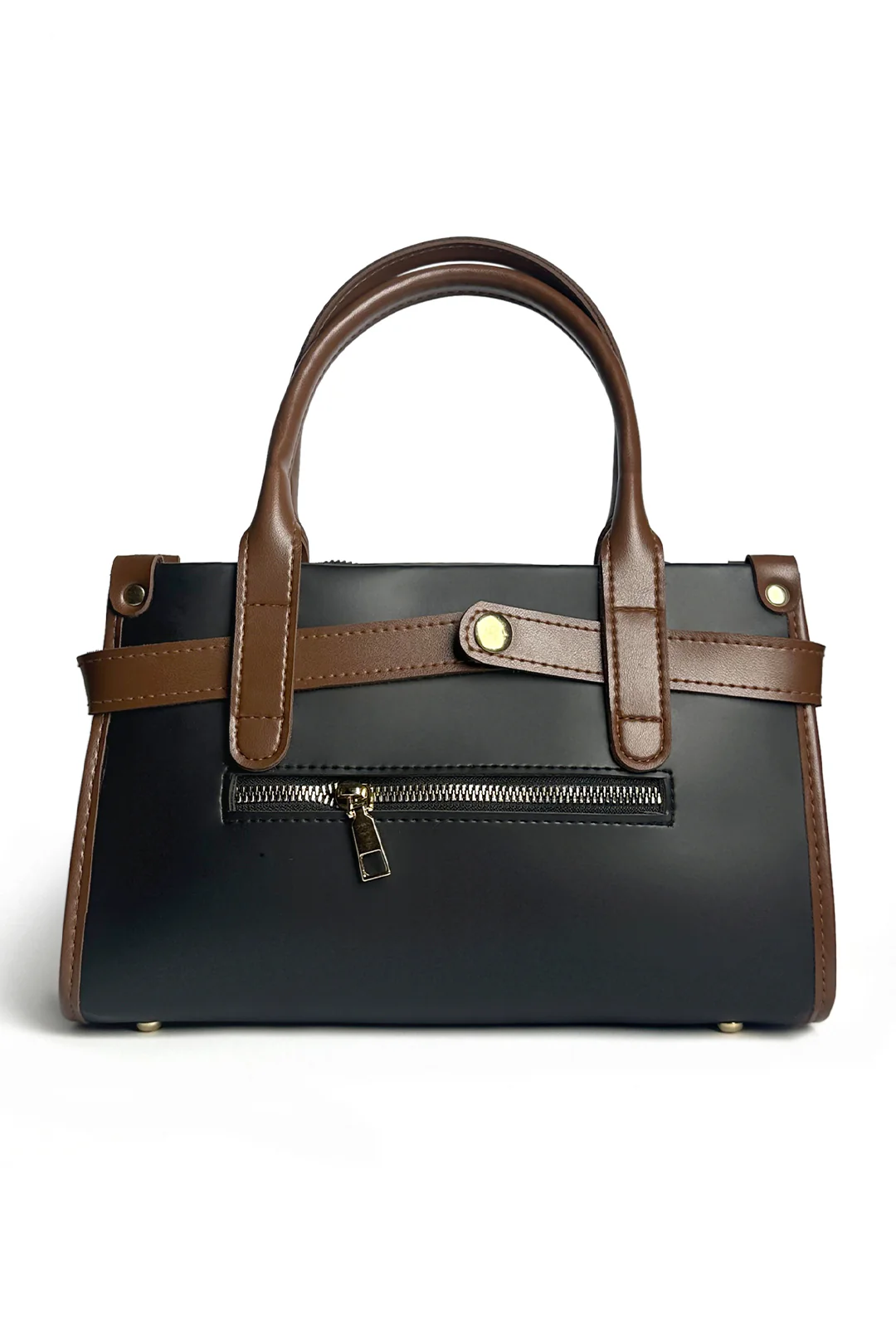 Shoulder Bags - E819 - Image 6