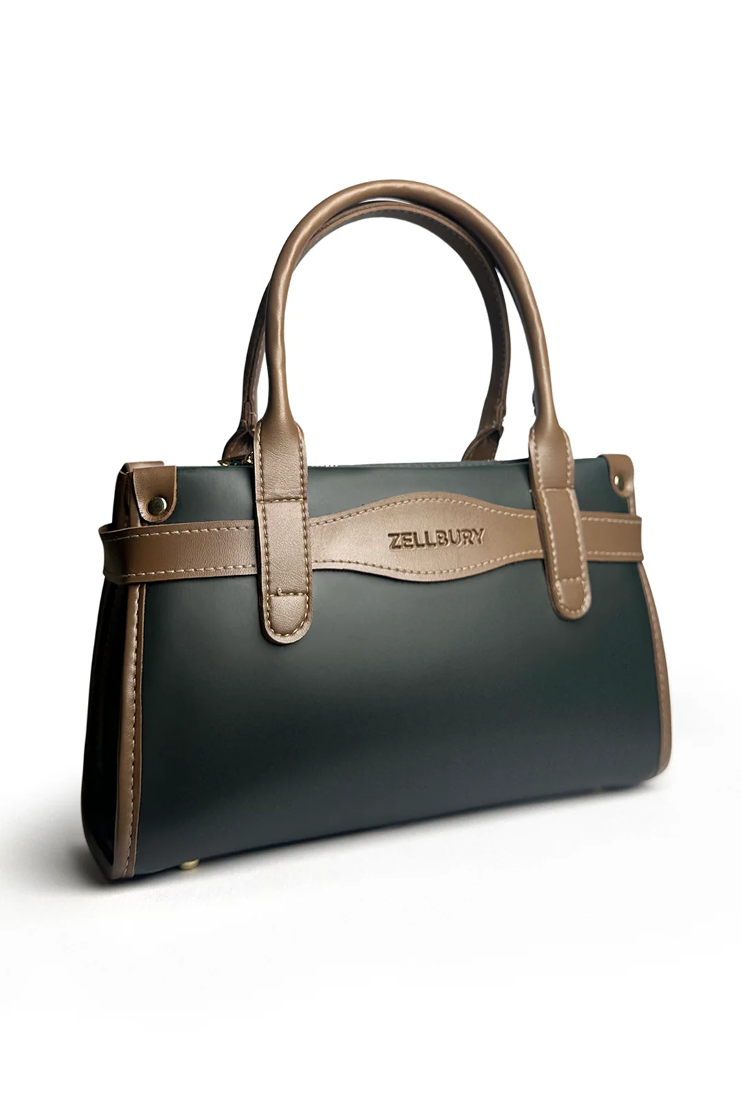 Shoulder Bags - E819 - Image 7