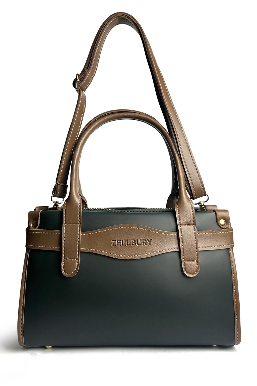 Shoulder Bags - E819 - Image 8