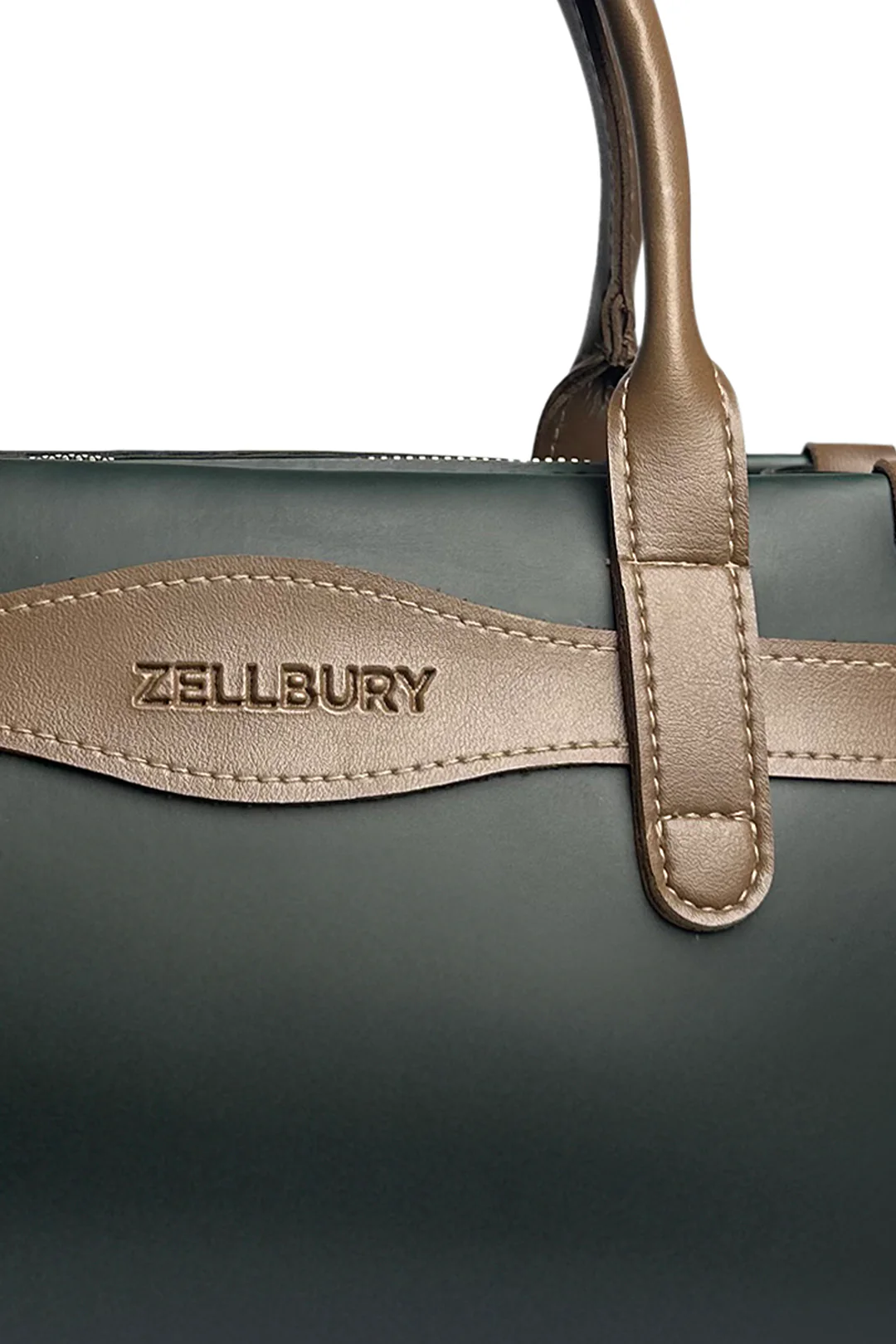 Shoulder Bags - E819 - Image 9