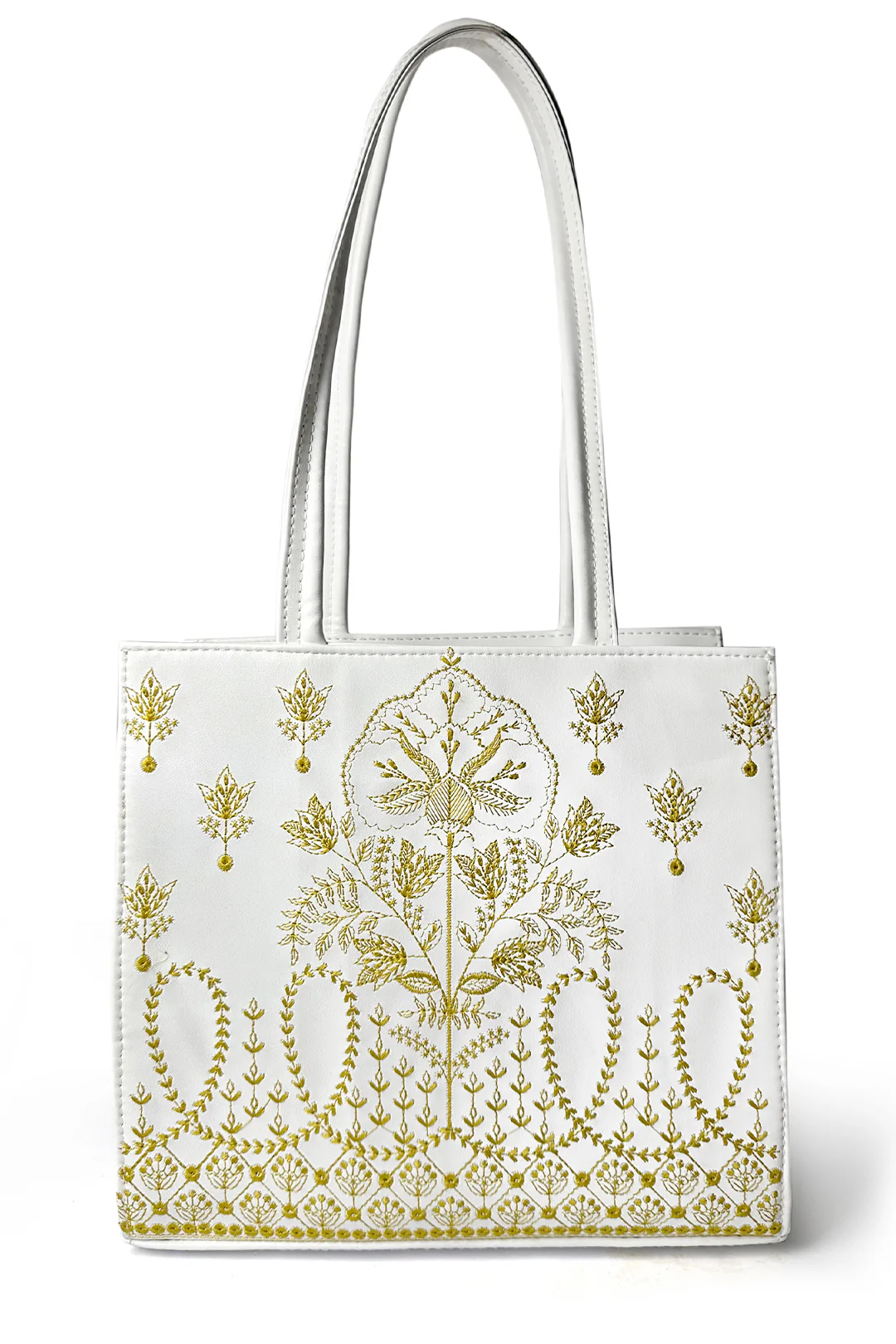 Shoulder Bags - E820 - Image 2