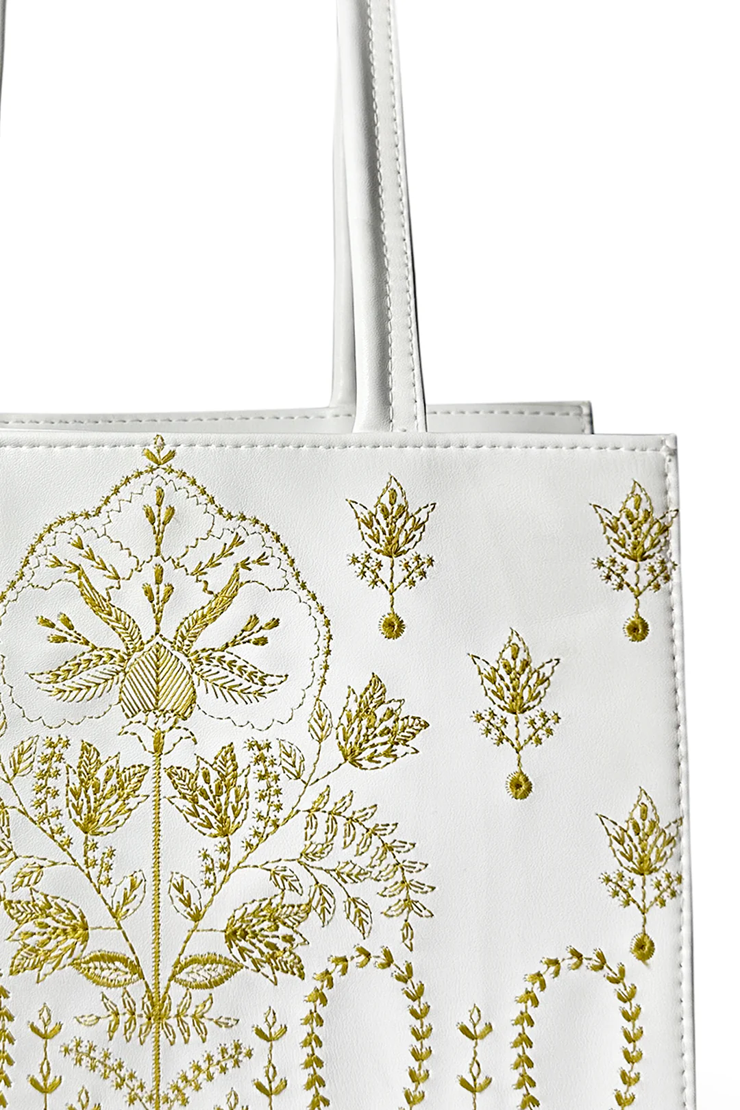 Shoulder Bags - E820 - Image 3