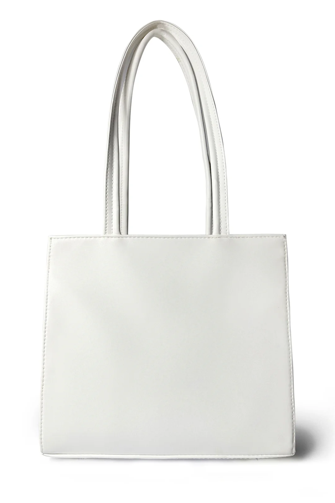 Shoulder Bags - E820 - Image 4