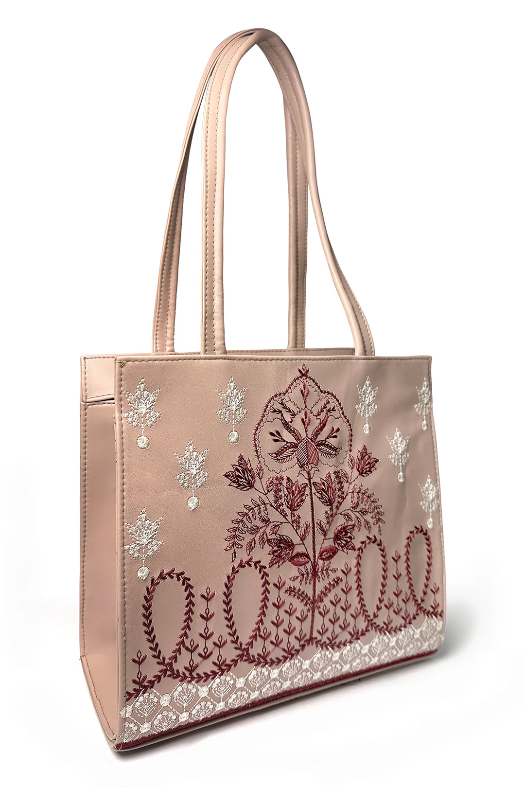 Shoulder Bags - E820 - Image 5