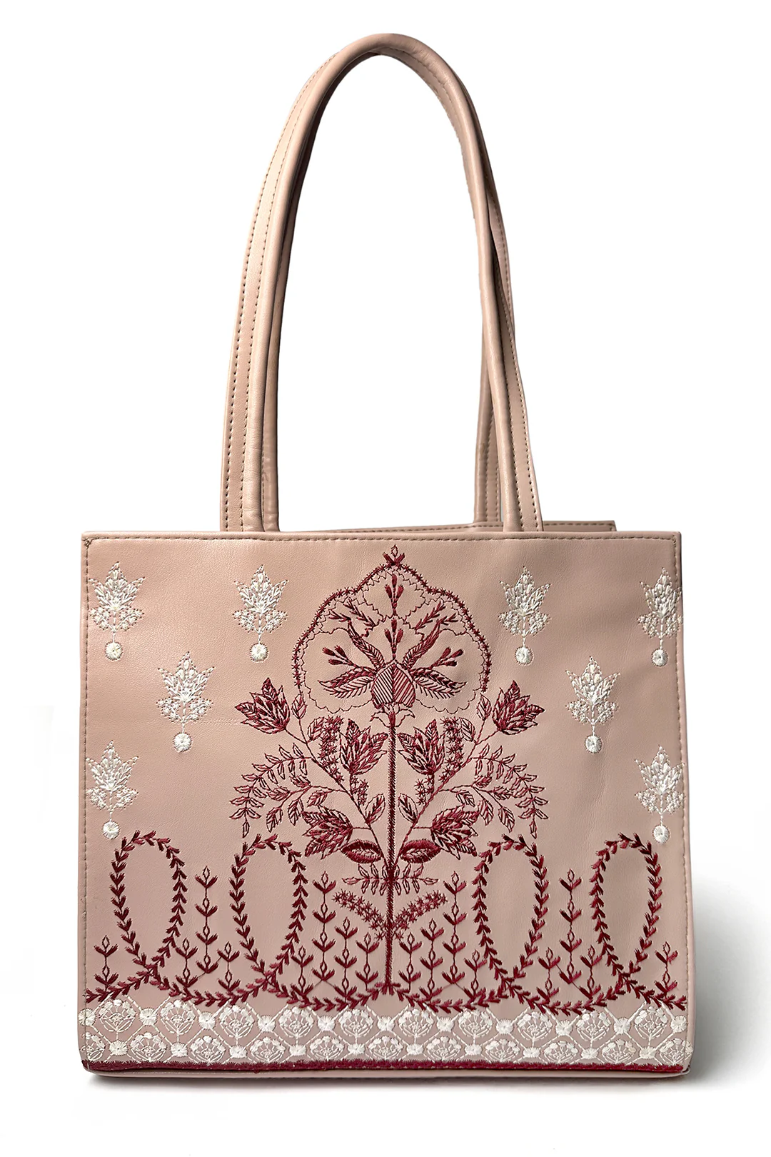Shoulder Bags - E820 - Image 6
