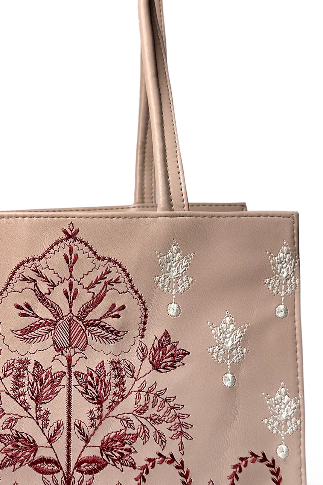 Shoulder Bags - E820 - Image 7