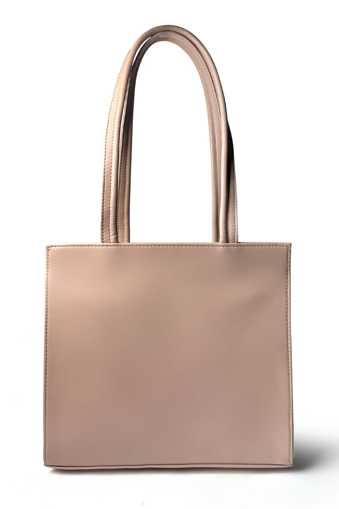 Shoulder Bags - E820 - Image 8