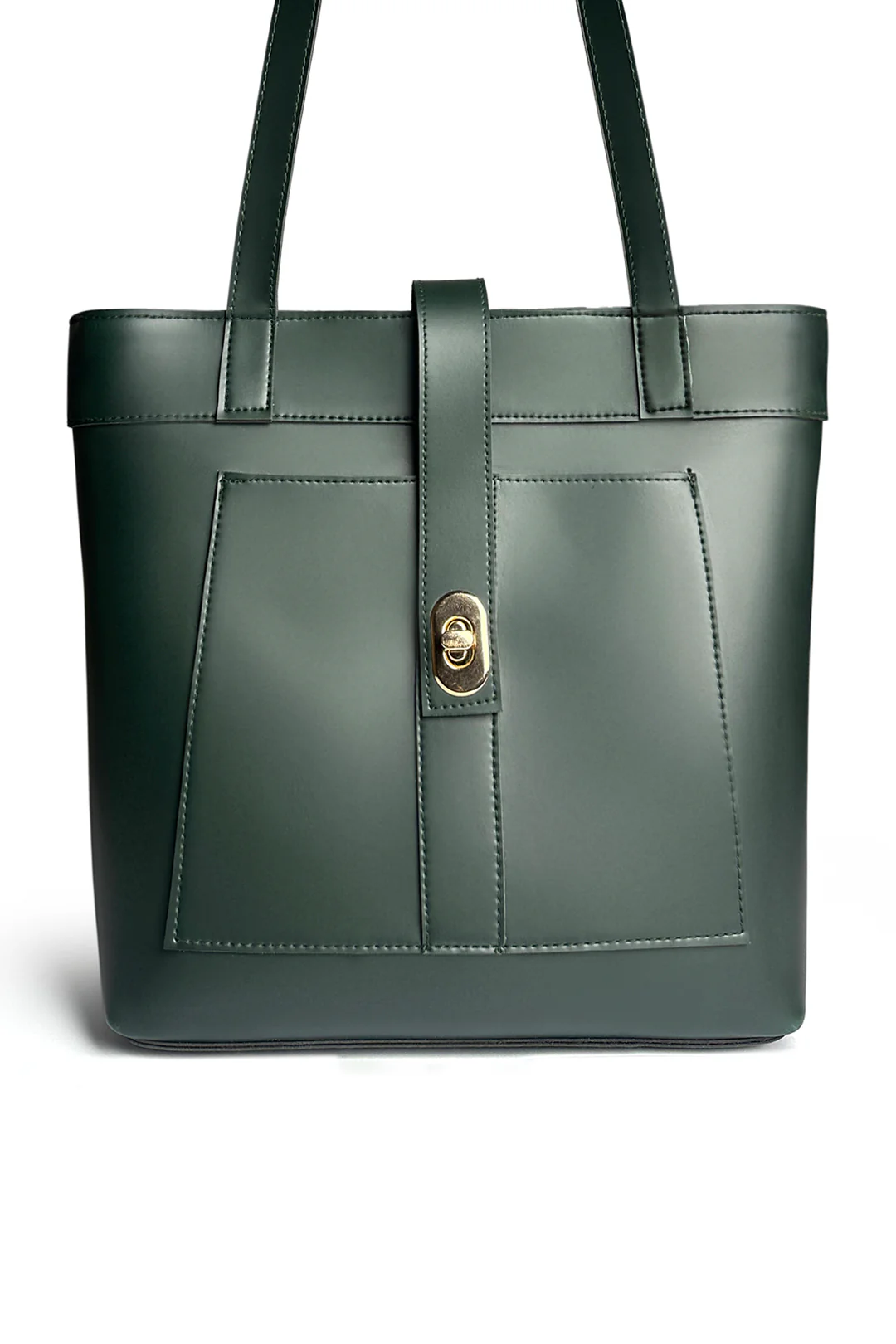 Shoulder Bags - E821 - Image 4