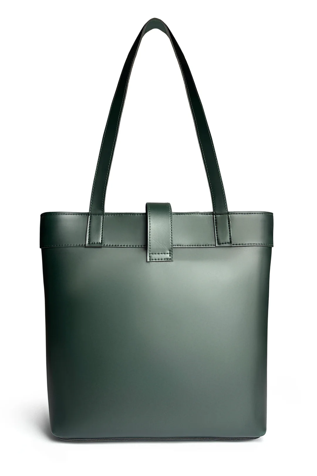 Shoulder Bags - E821 - Image 7