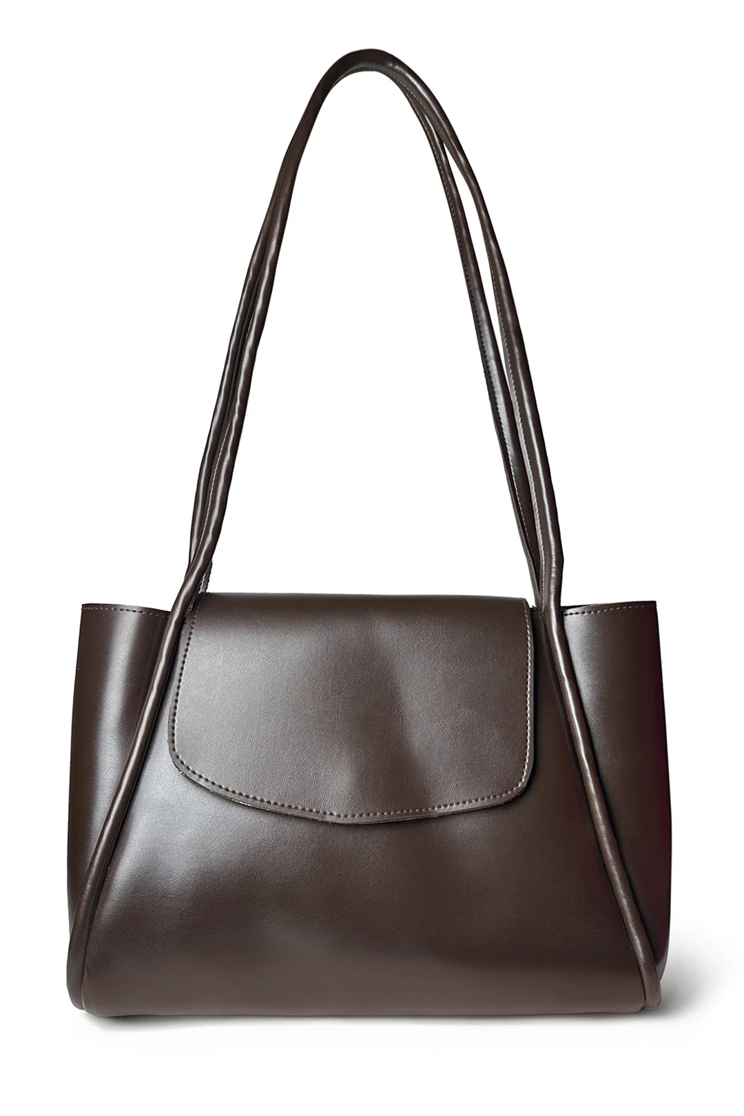 Shoulder Bags - E822 - Image 10