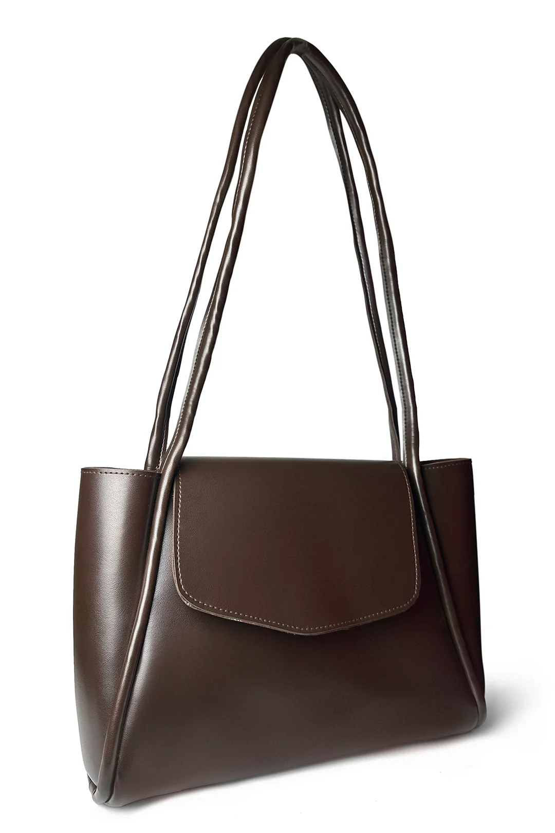 Shoulder Bags - E822 - Image 11