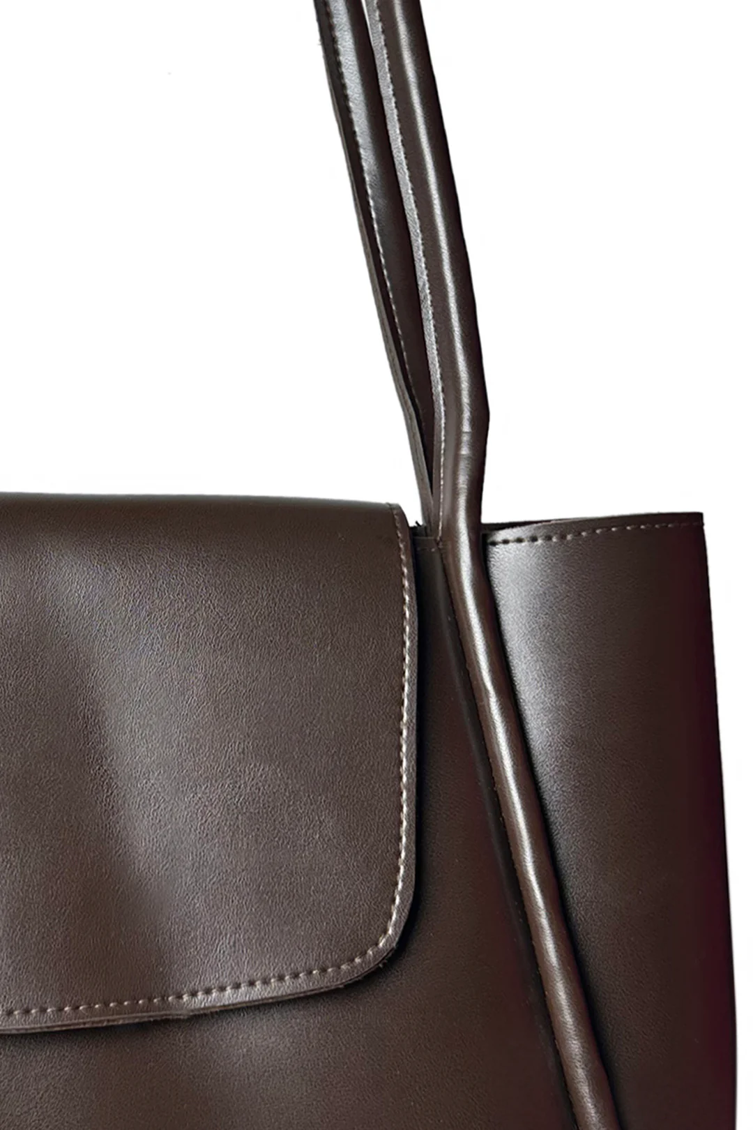 Shoulder Bags - E822 - Image 12