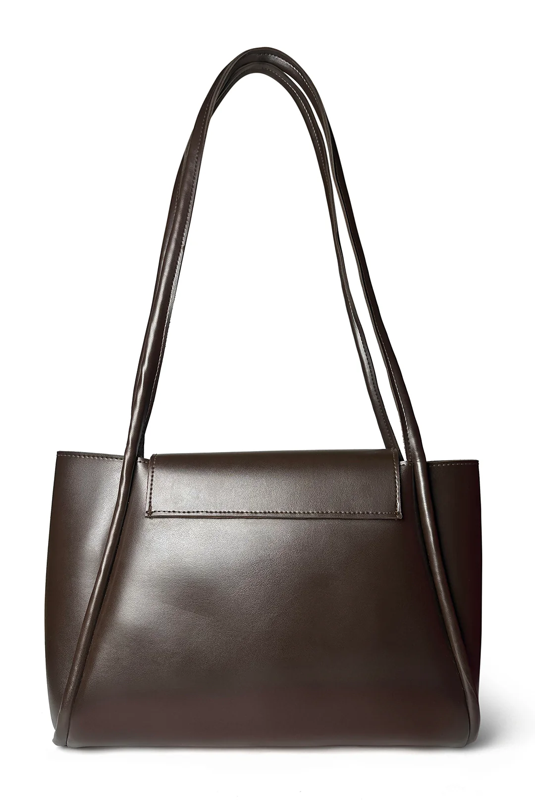 Shoulder Bags - E822 - Image 13