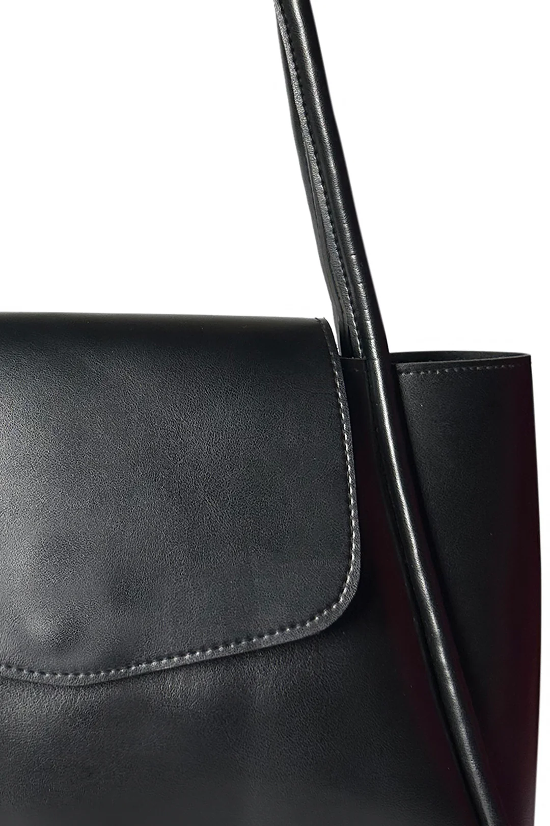 Shoulder Bags - E822 - Image 3