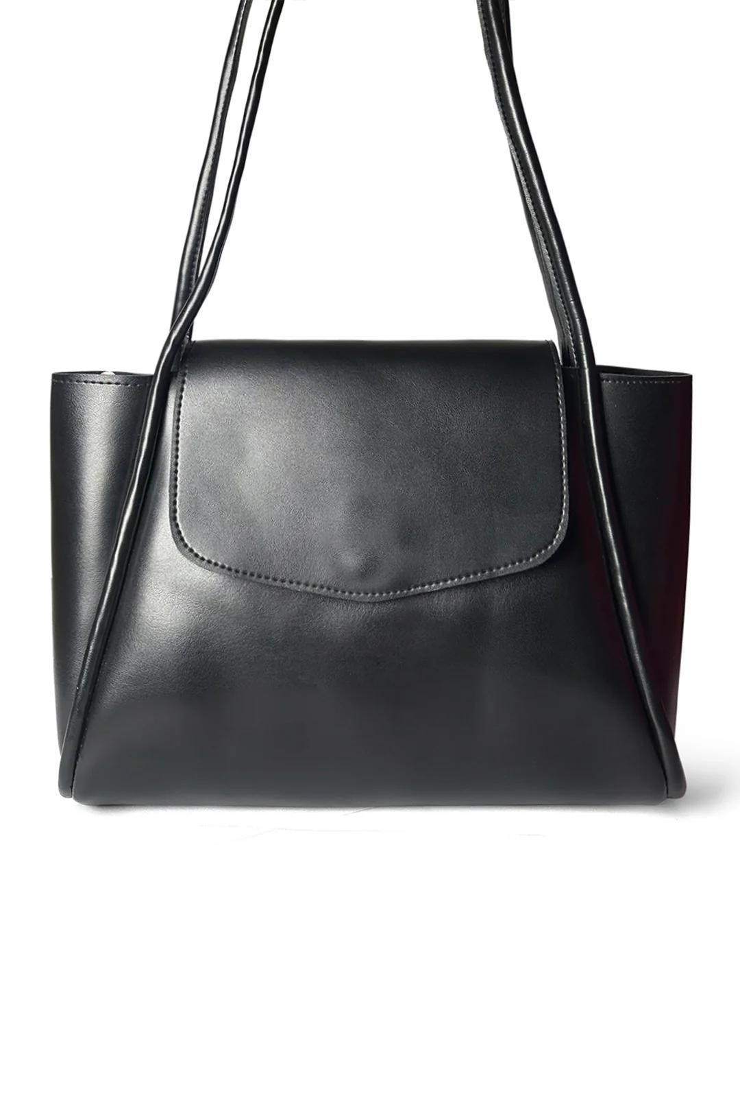 Shoulder Bags - E822 - Image 4