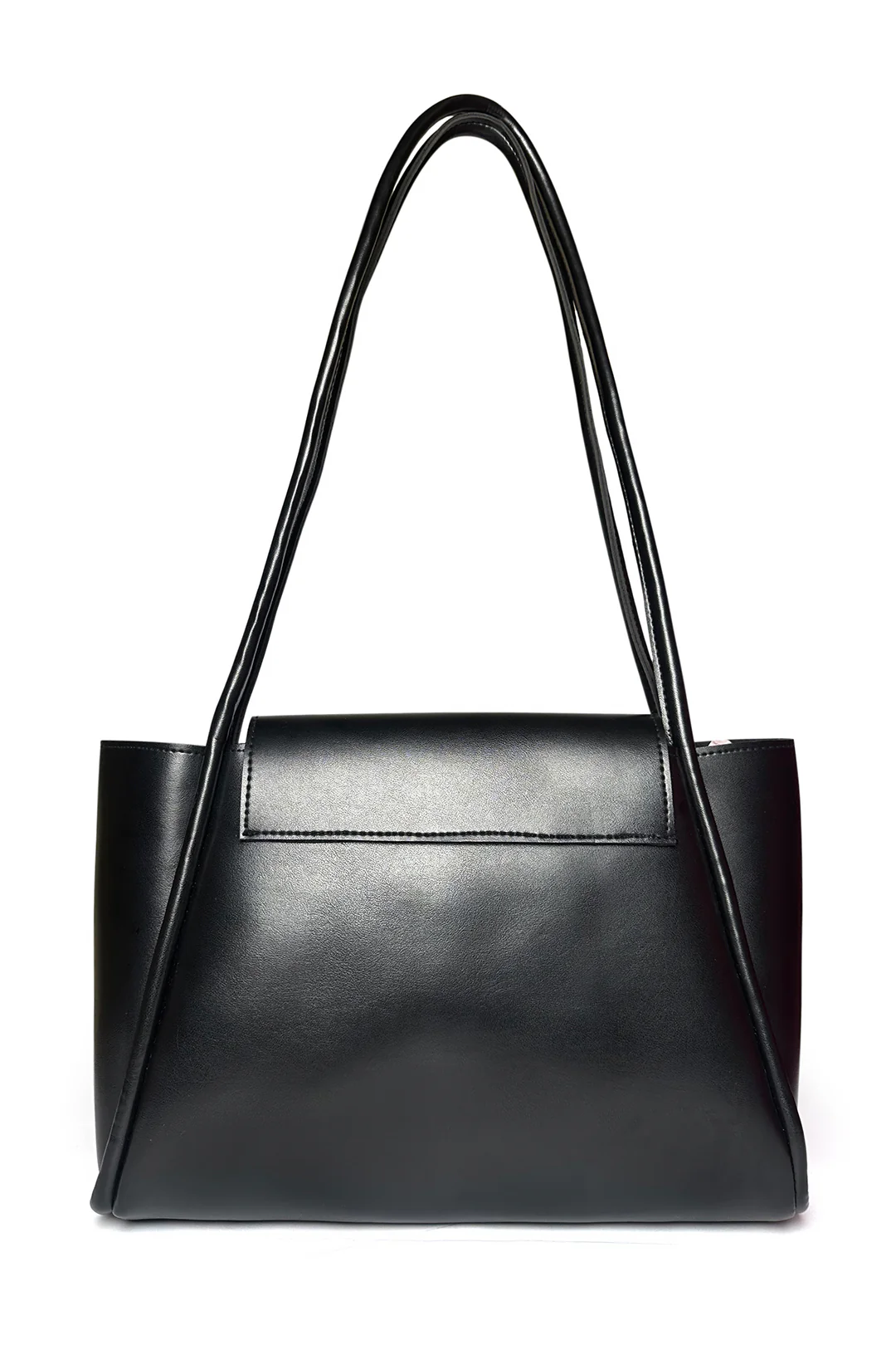 Shoulder Bags - E822 - Image 5