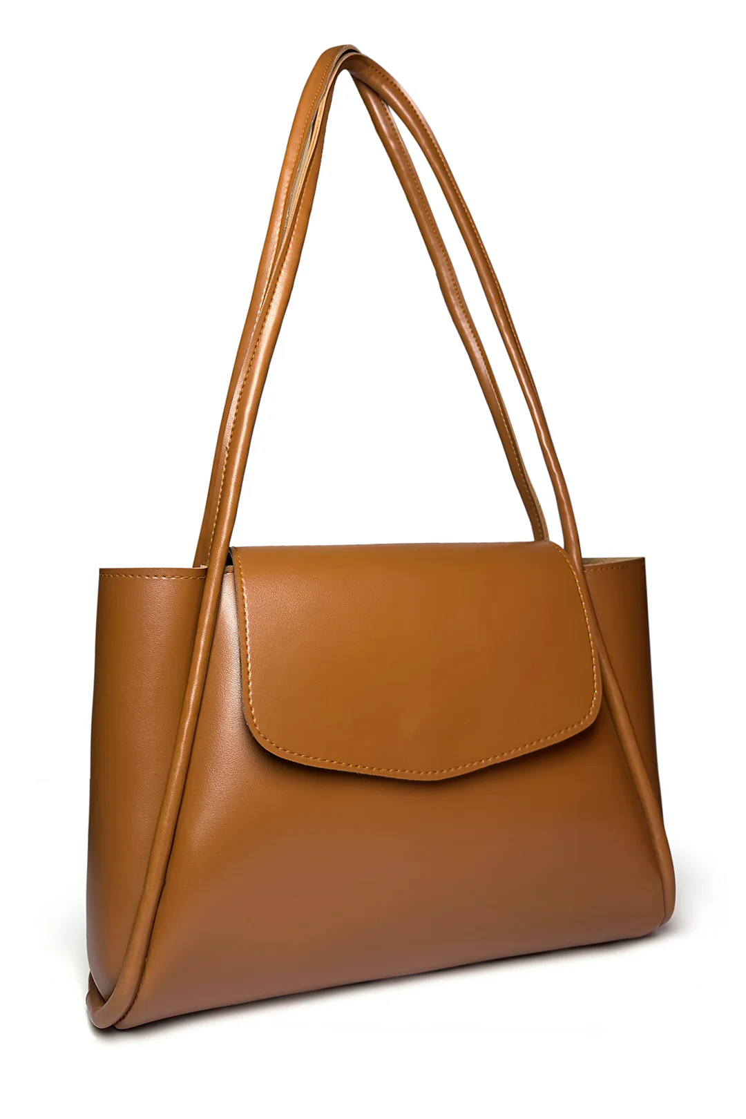 Shoulder Bags - E822 - Image 6