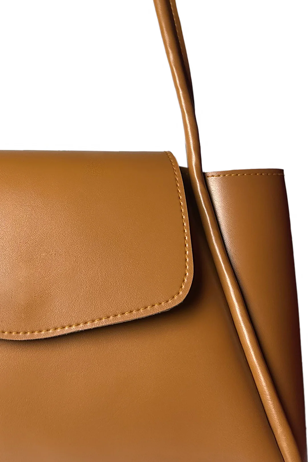 Shoulder Bags - E822 - Image 7