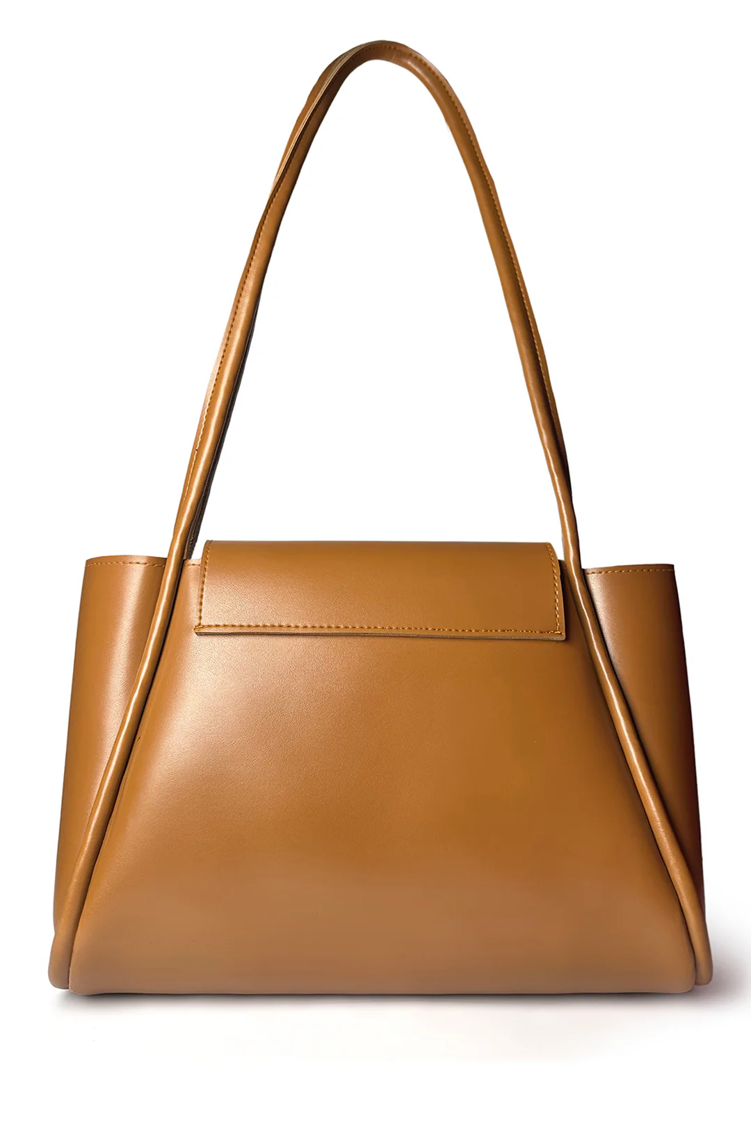 Shoulder Bags - E822 - Image 8