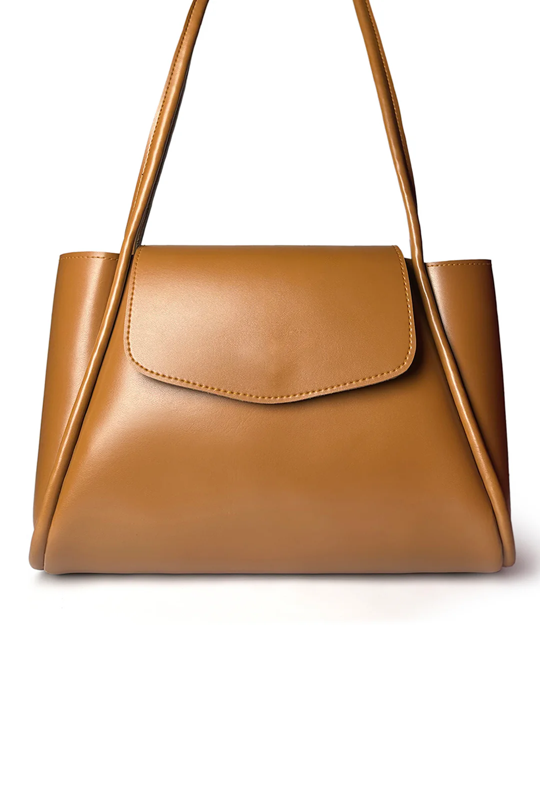 Shoulder Bags - E822 - Image 9