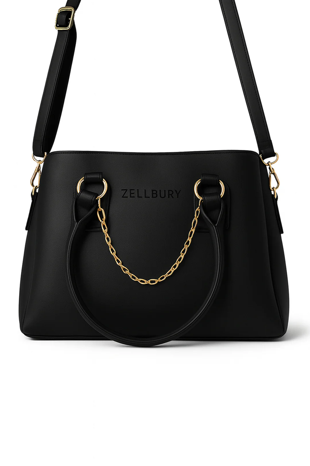 Shoulder Bags - E829 - Image 2