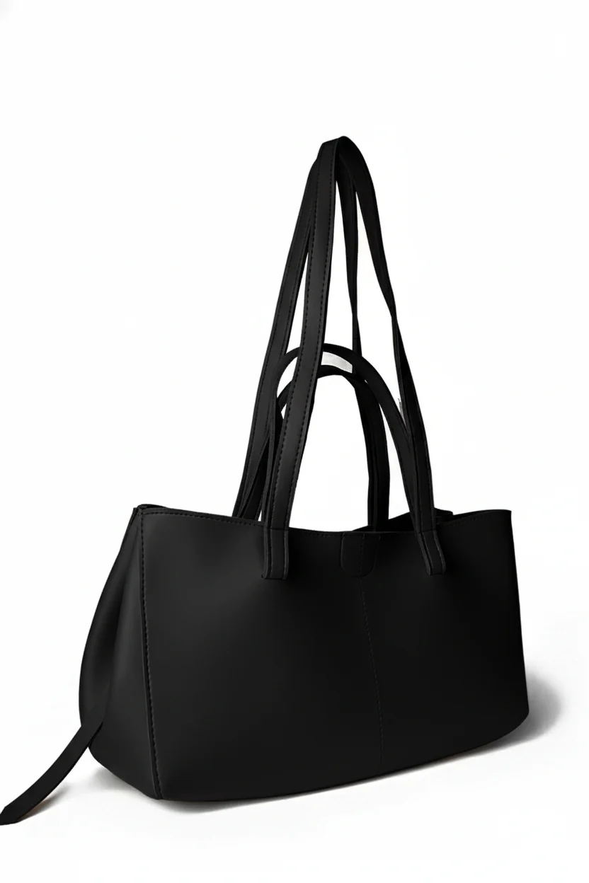 Shoulder Bags - E830