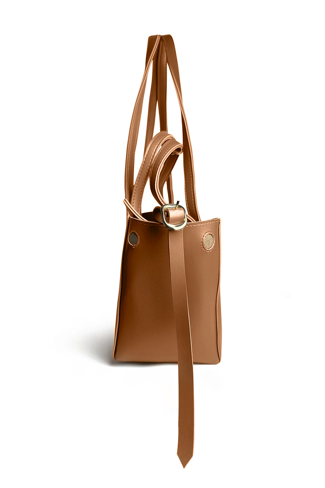 Shoulder Bags - E830 - Image 10