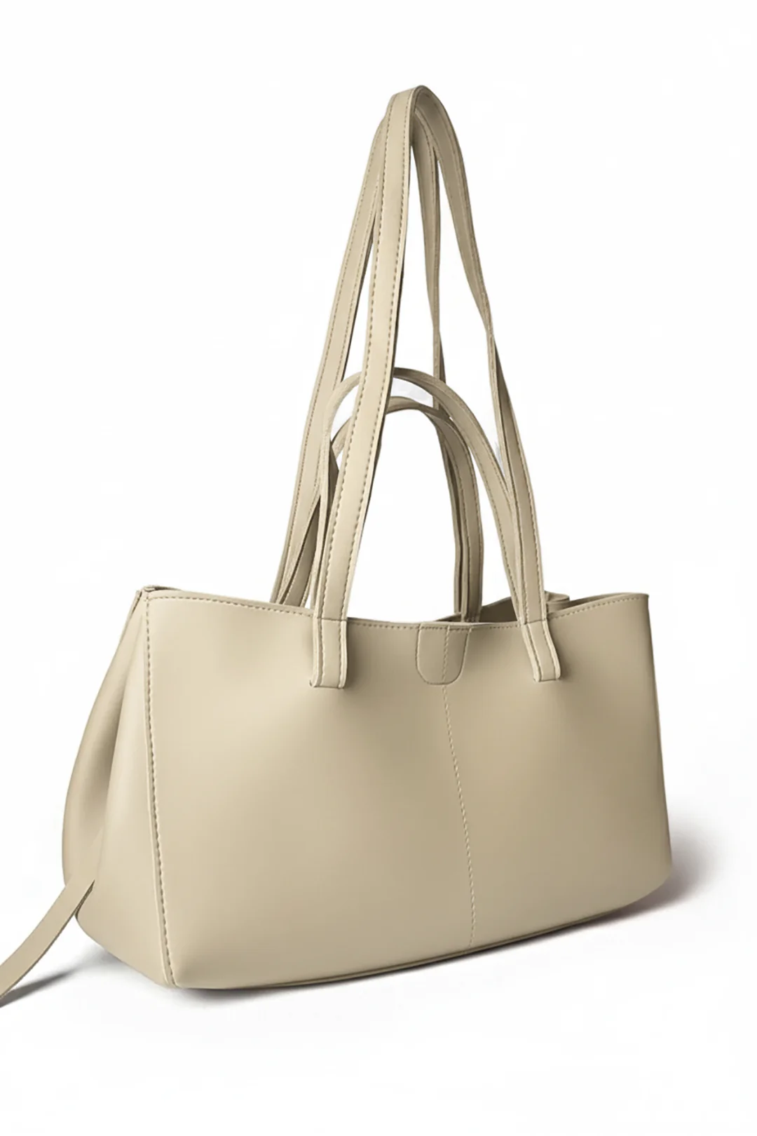 Shoulder Bags - E830 - Image 11