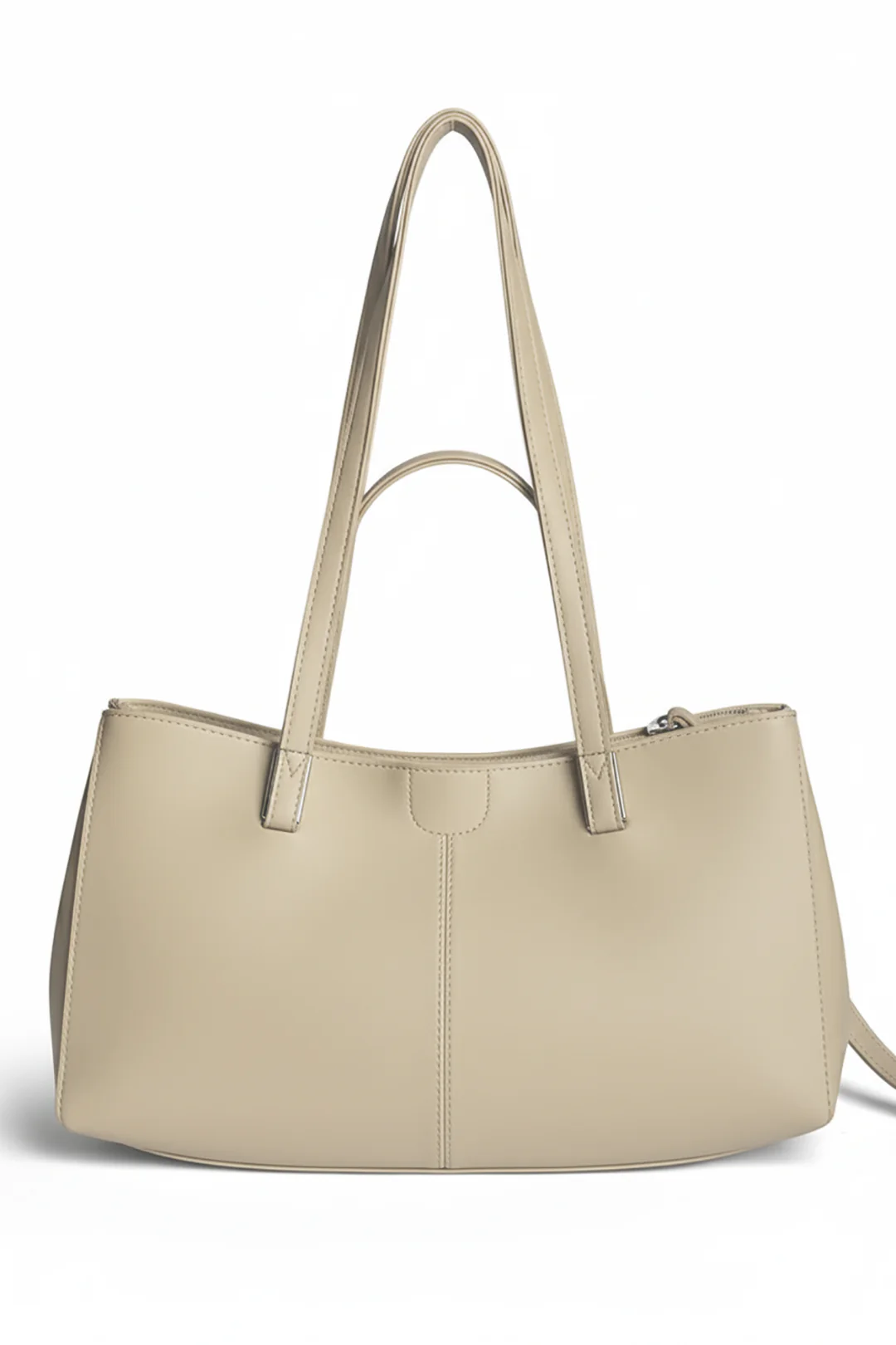 Shoulder Bags - E830 - Image 12
