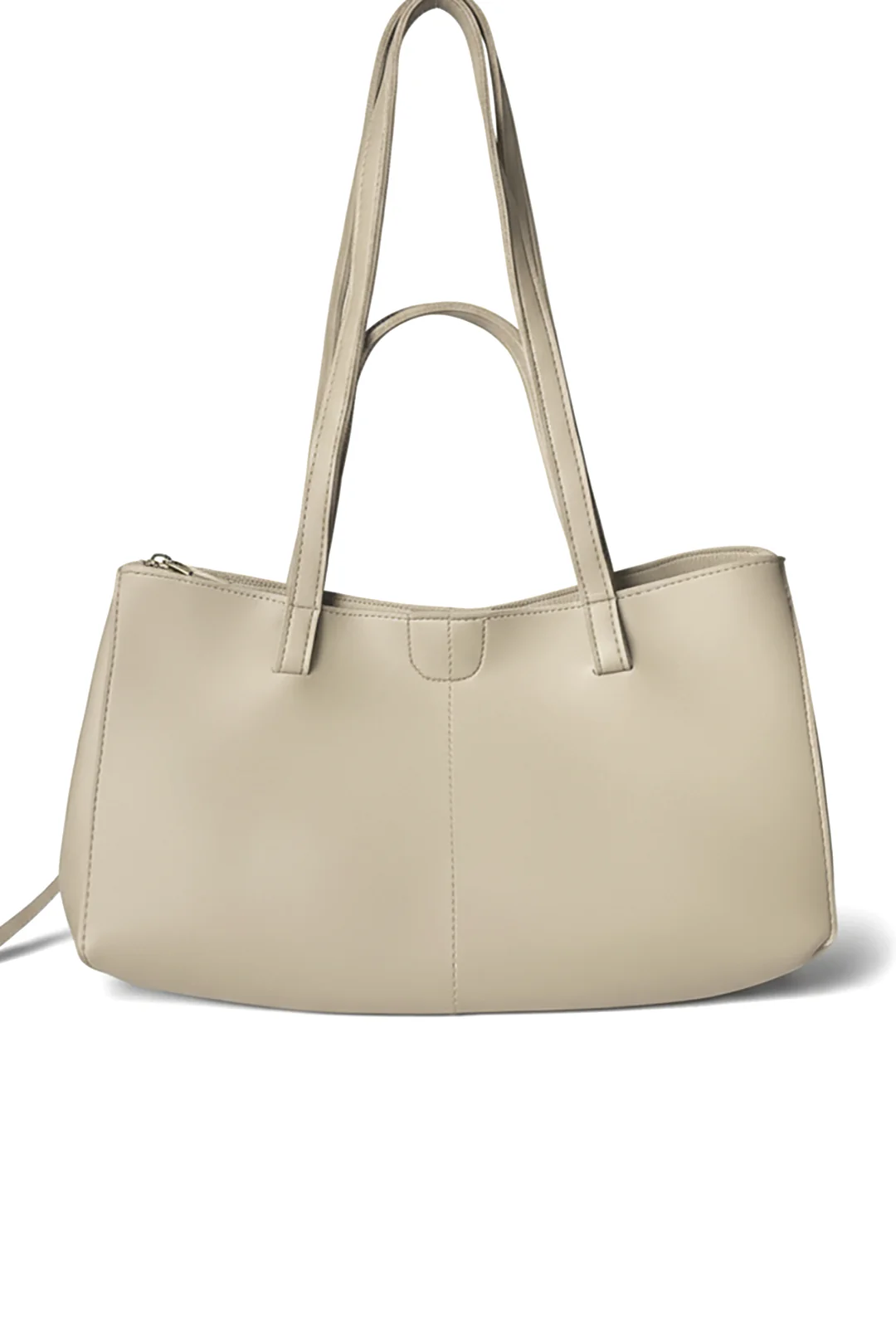 Shoulder Bags - E830 - Image 13