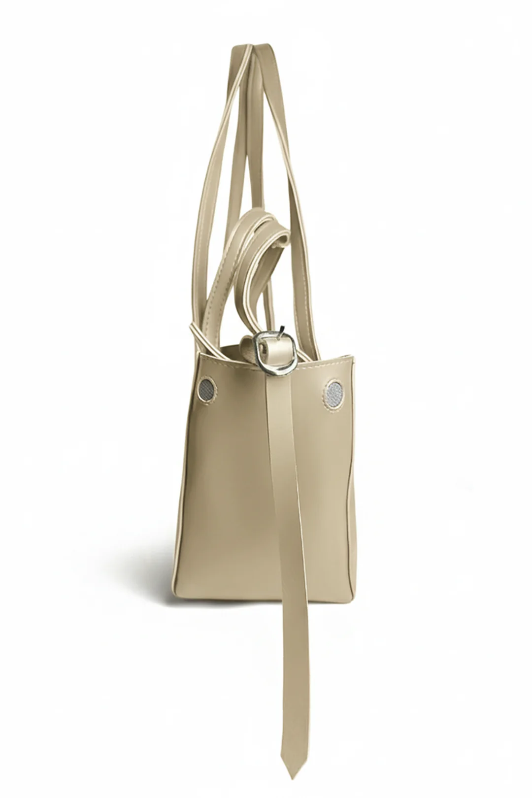 Shoulder Bags - E830 - Image 14