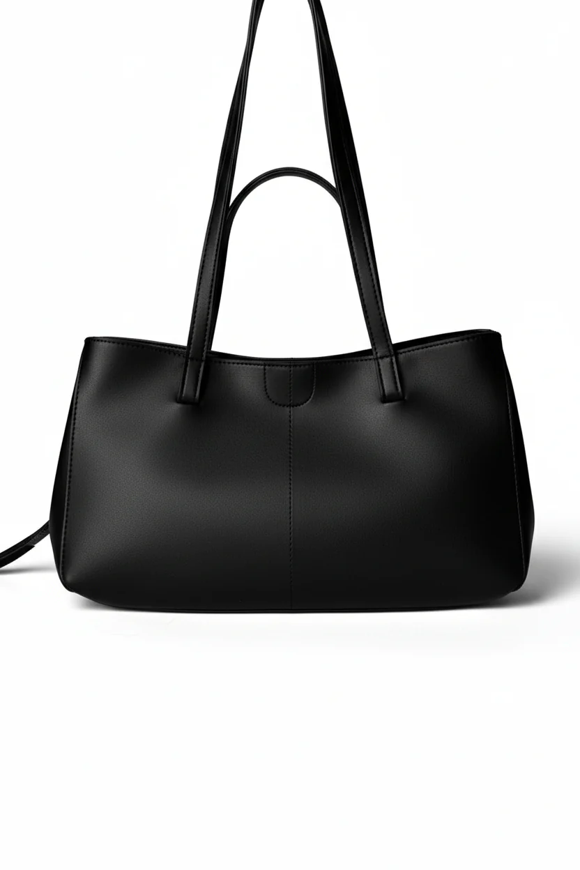 Shoulder Bags - E830 - Image 2