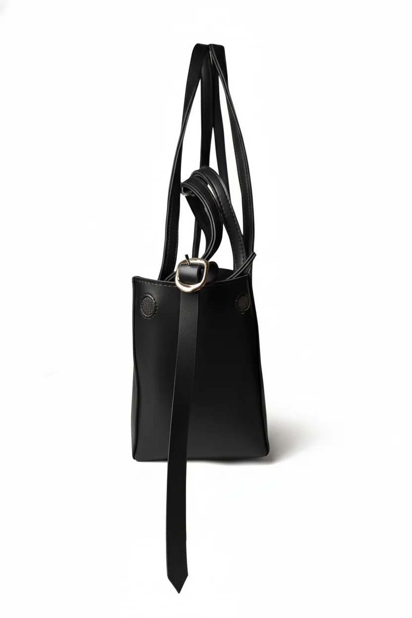 Shoulder Bags - E830 - Image 3